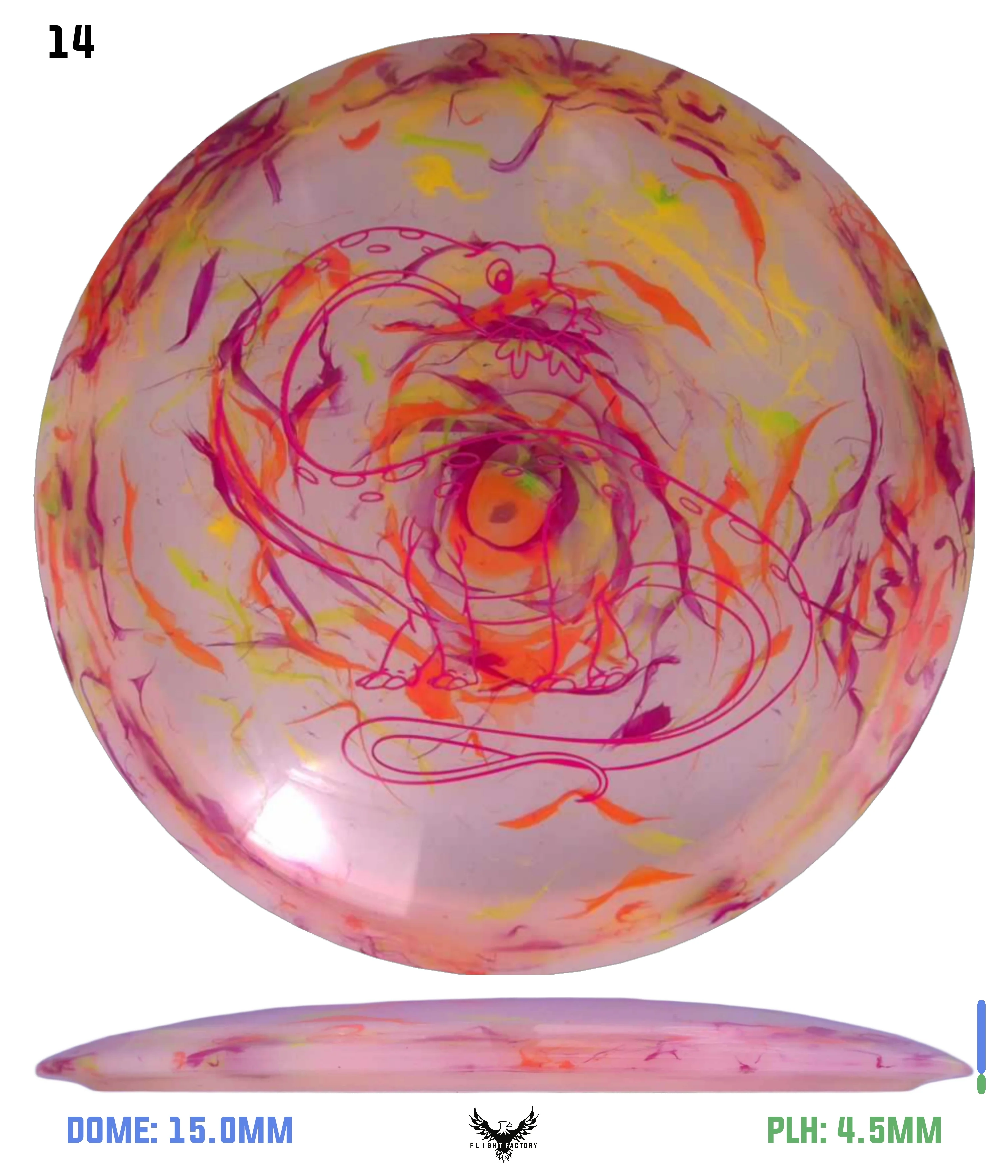 Product image 14