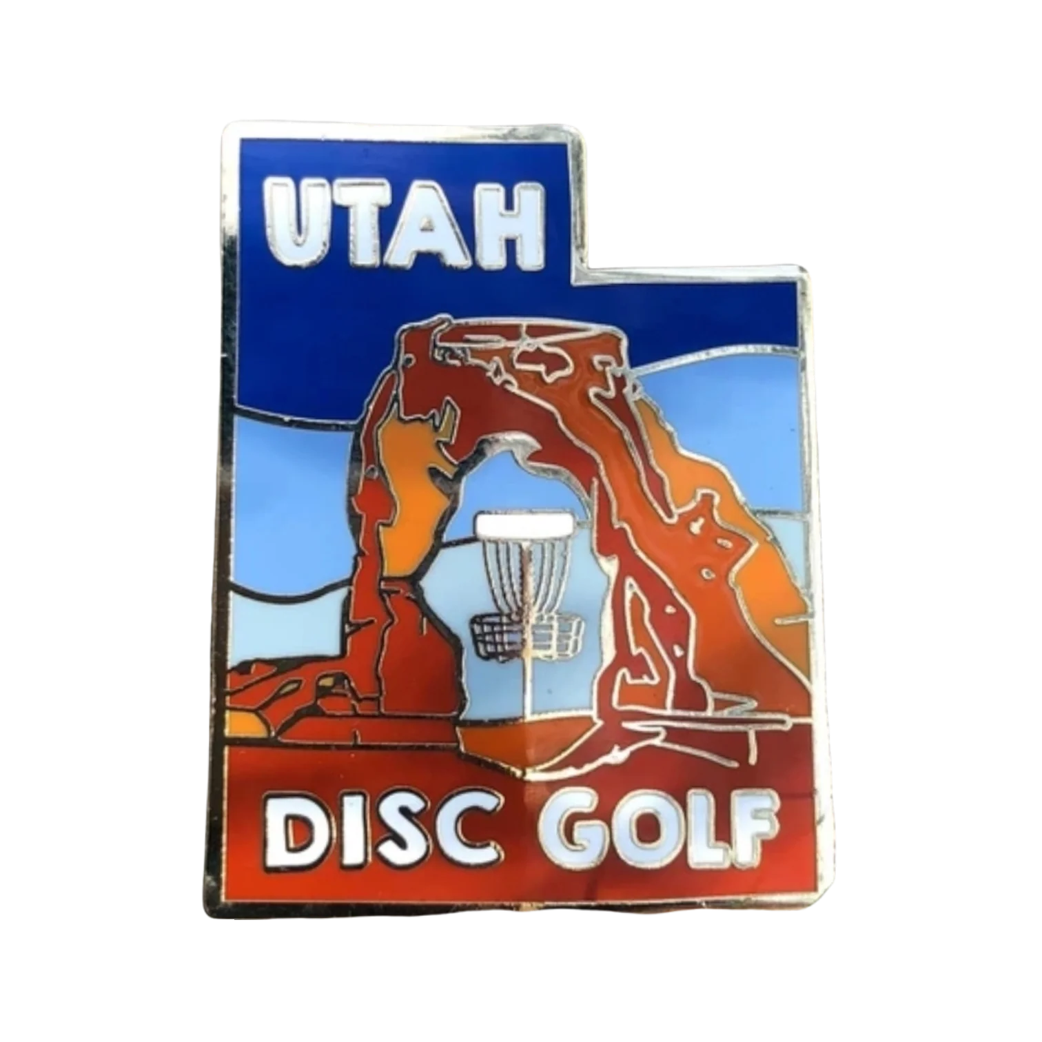 Product image 43