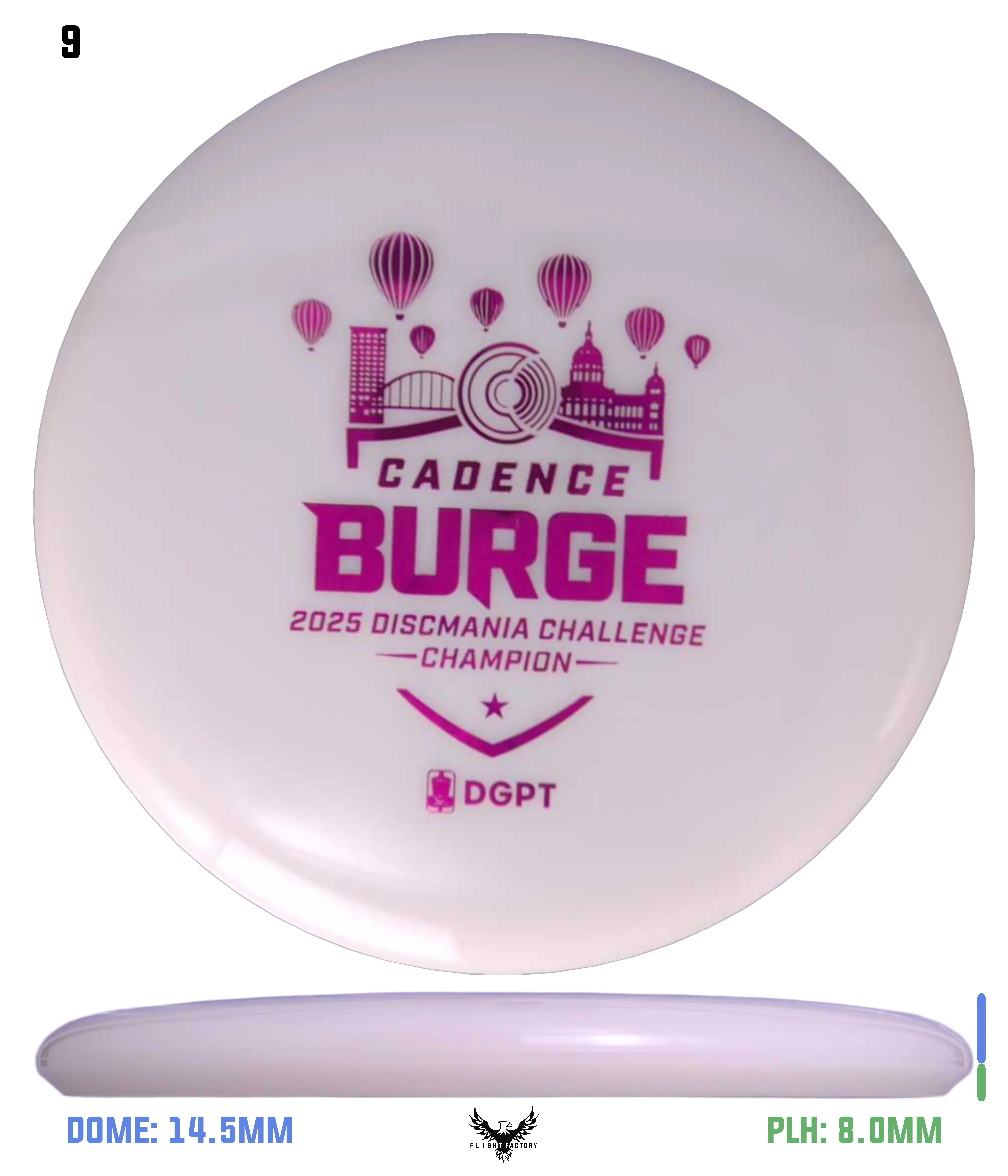 Product image 9