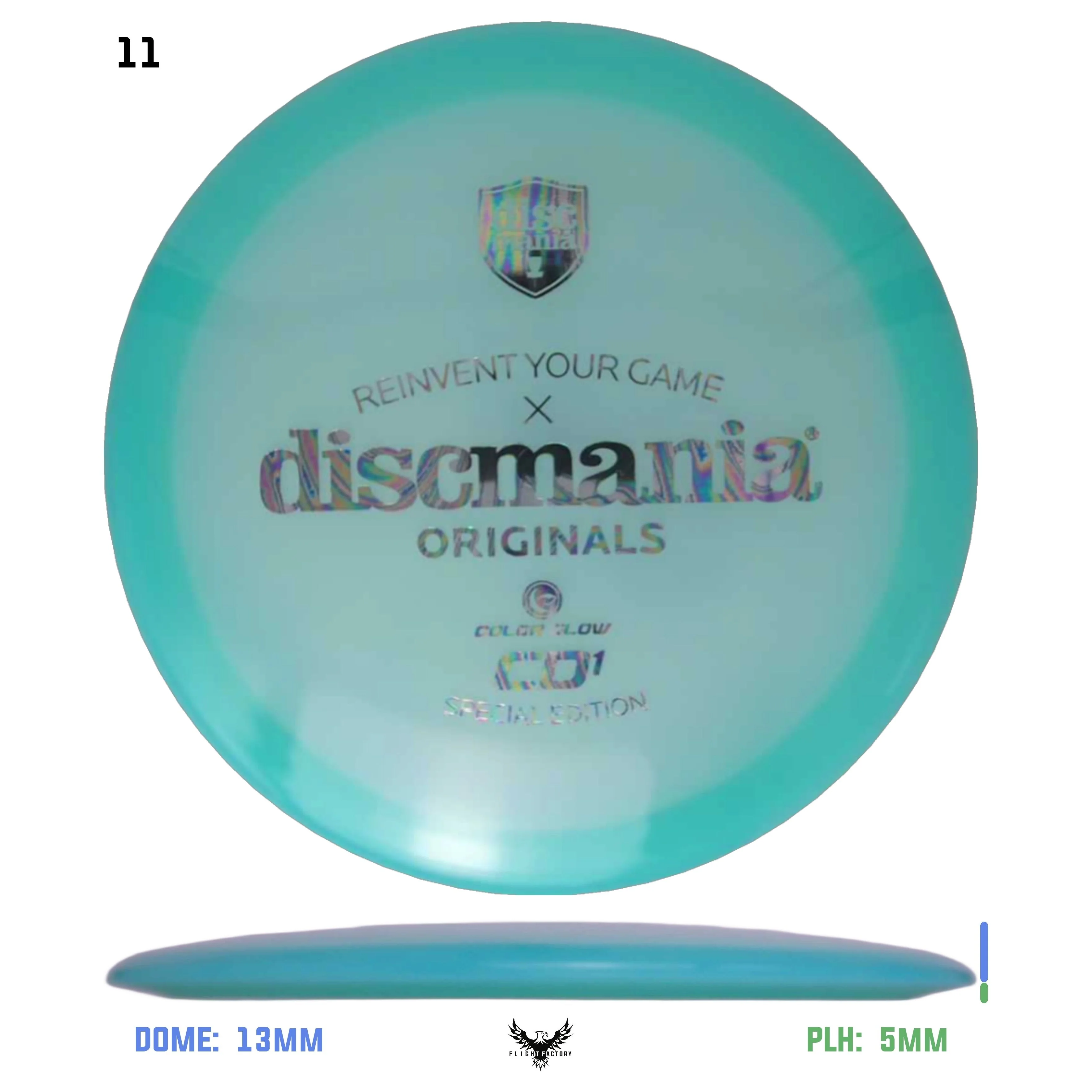 Product image 11