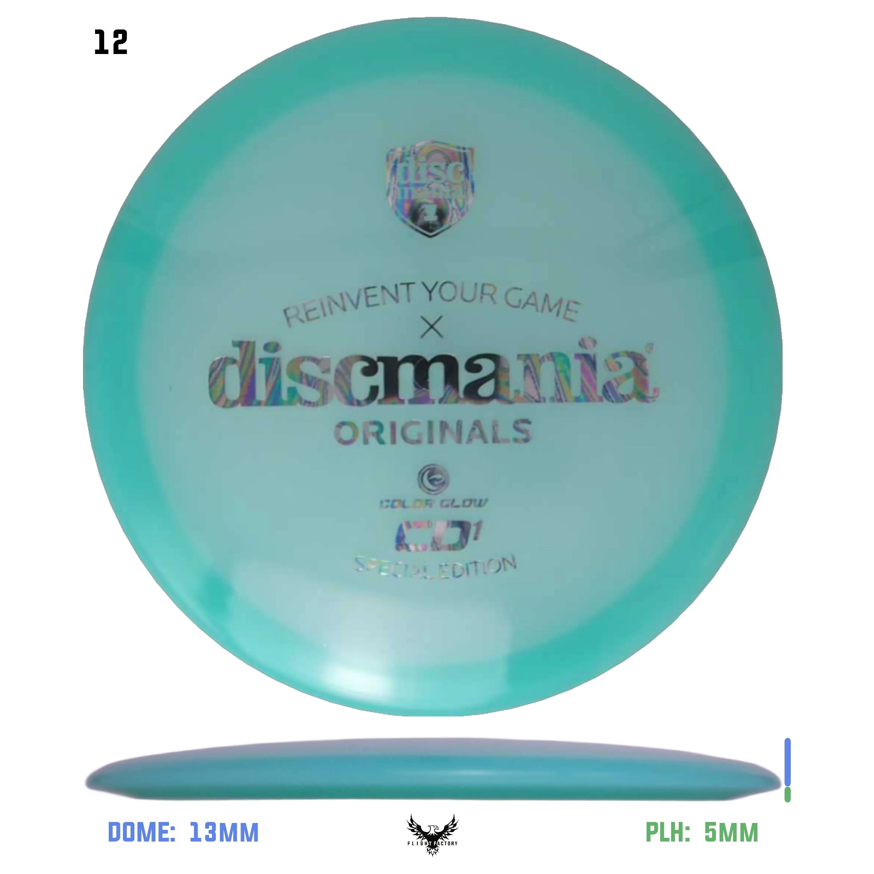 Product image 12