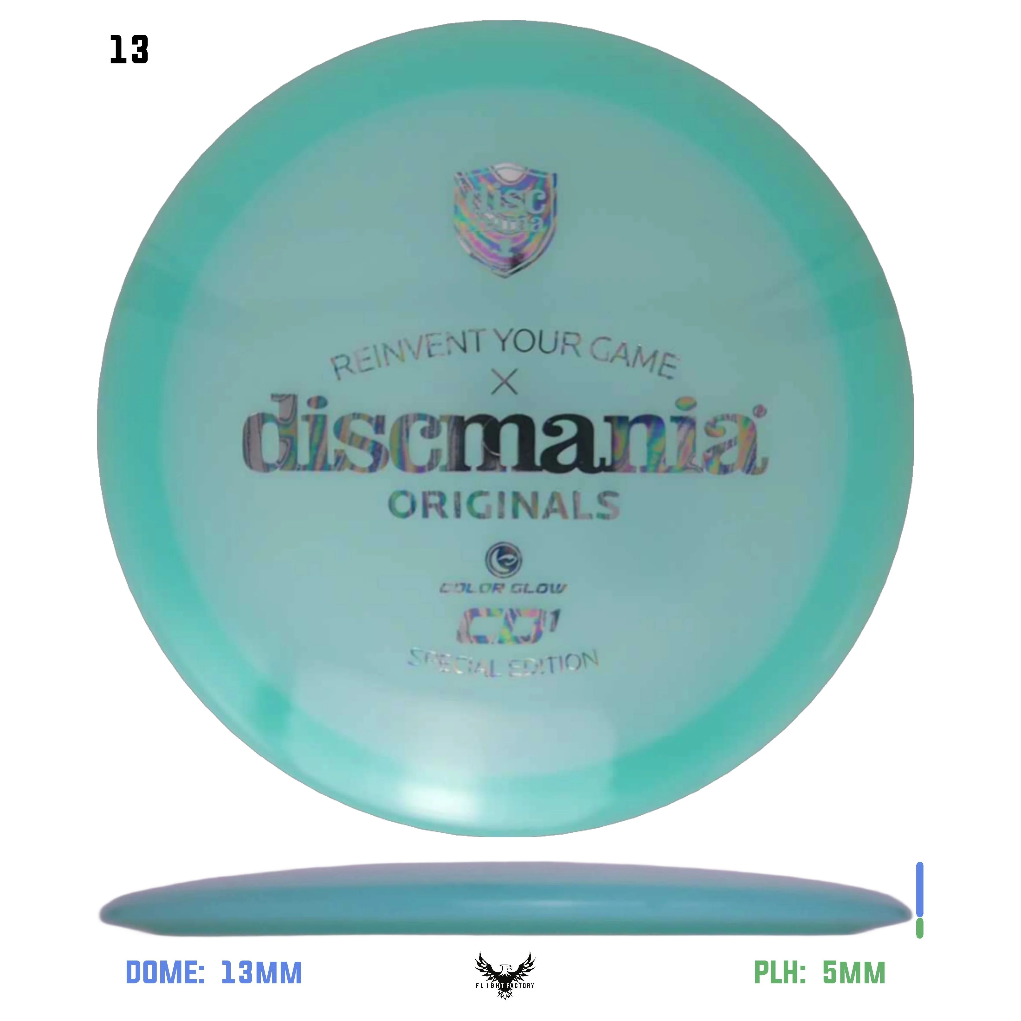 Product image 13