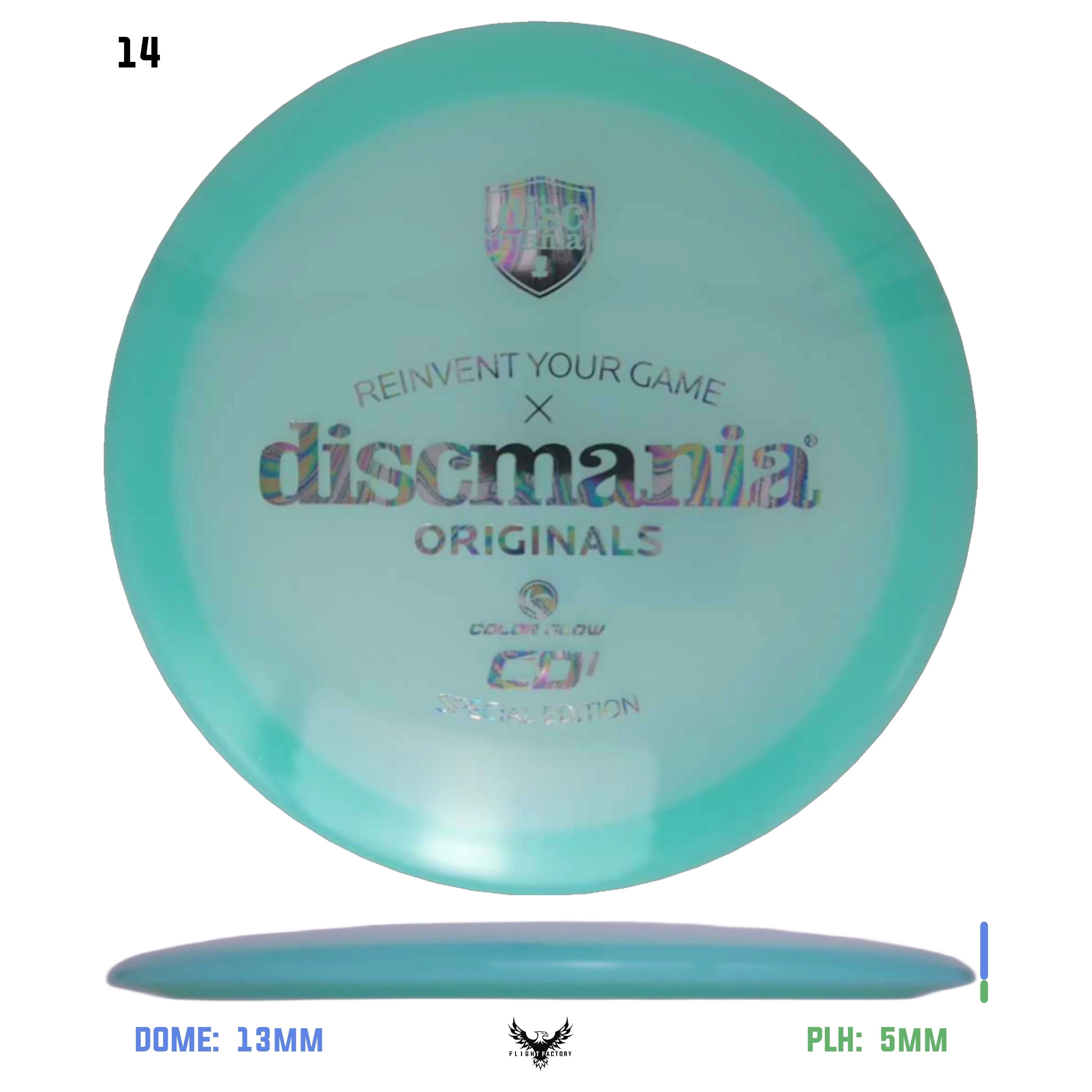 Product image 14