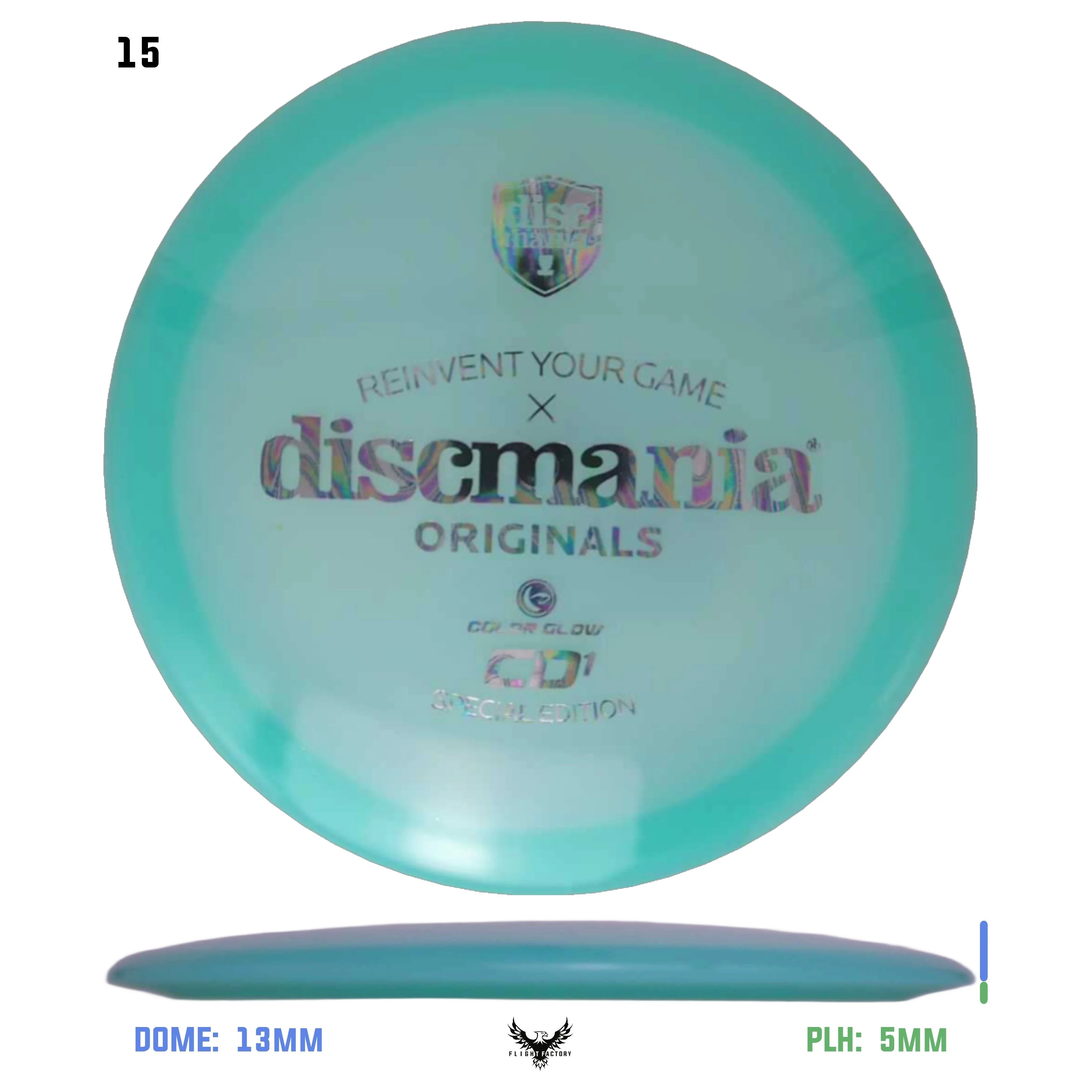 Product image 15