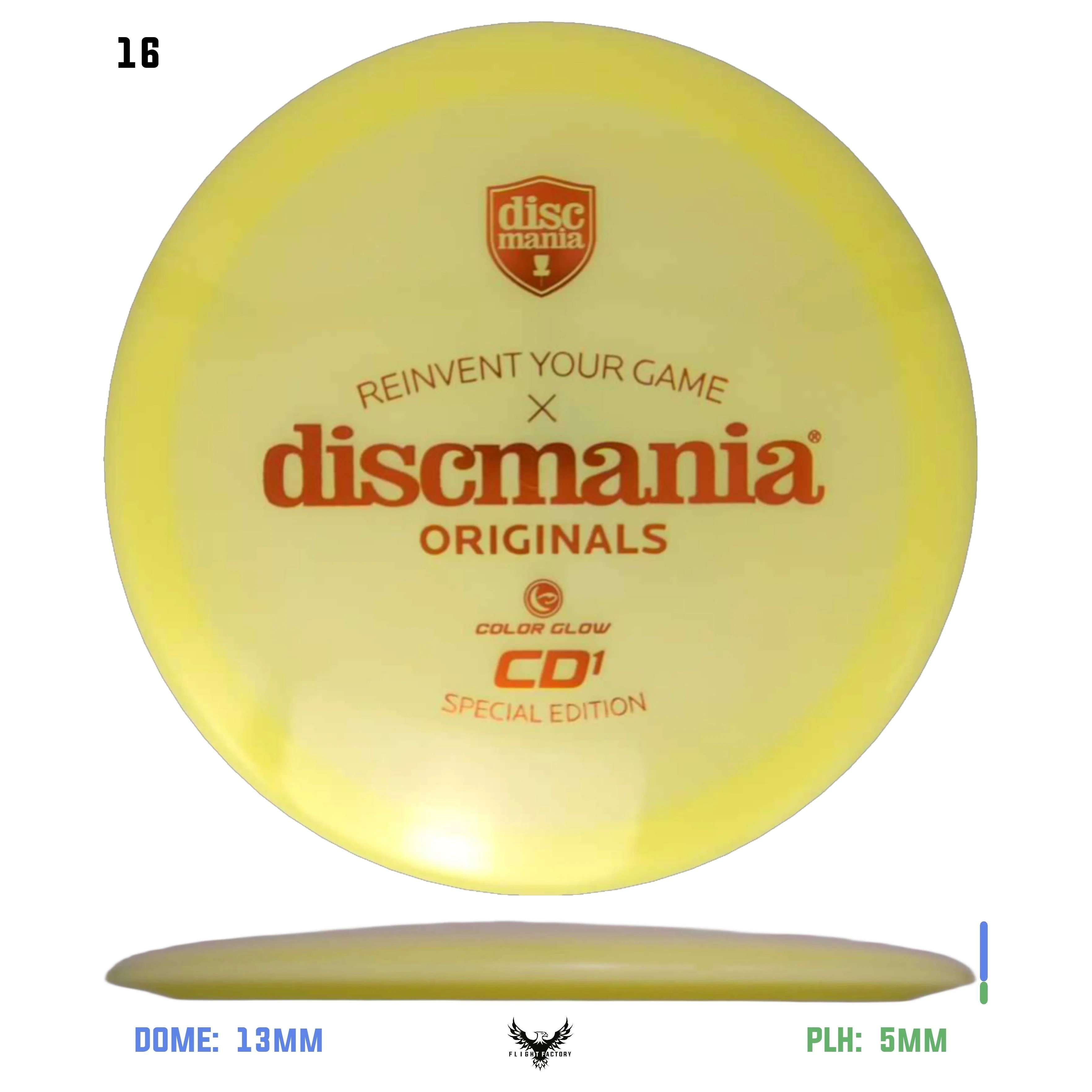 Product image 16