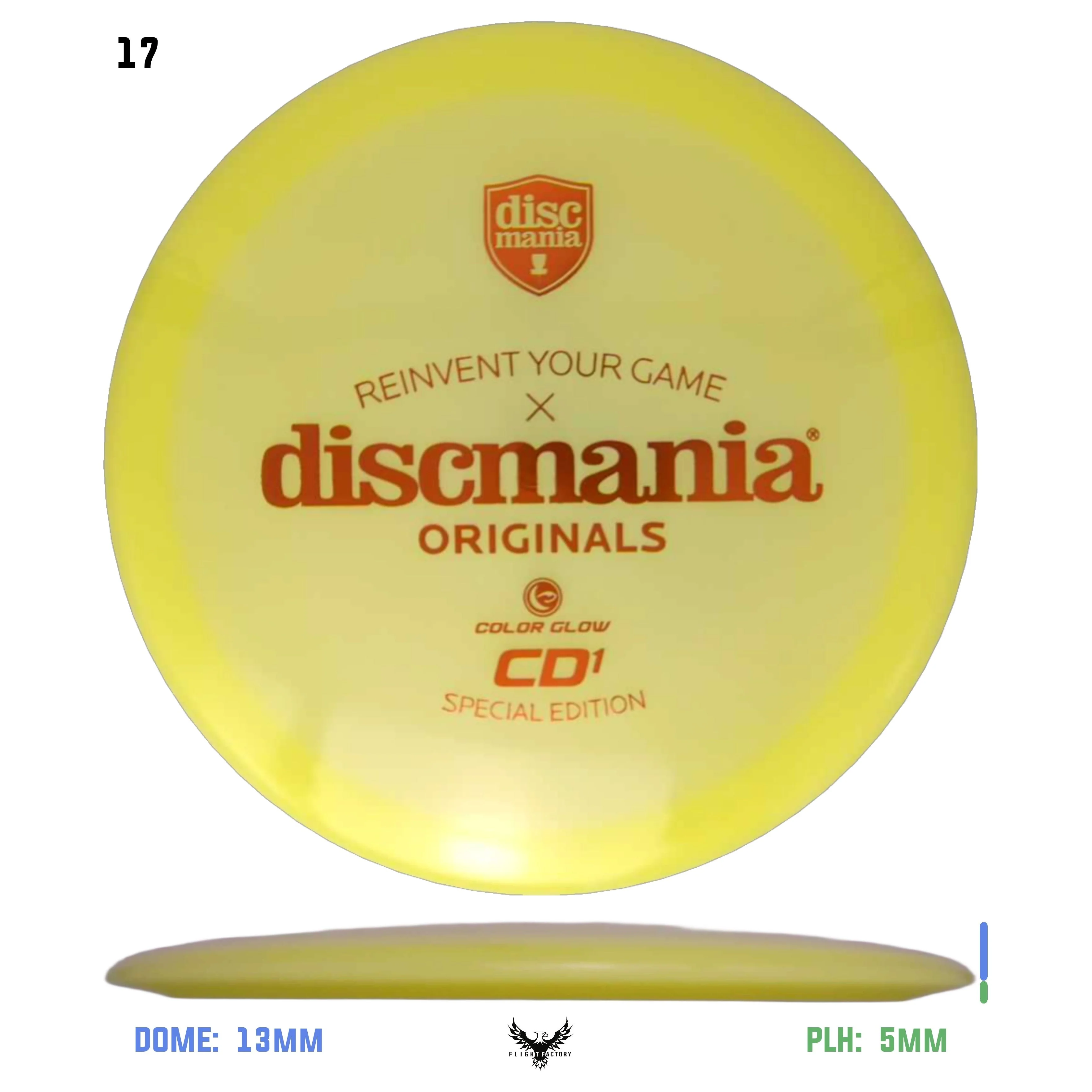 Product image 17
