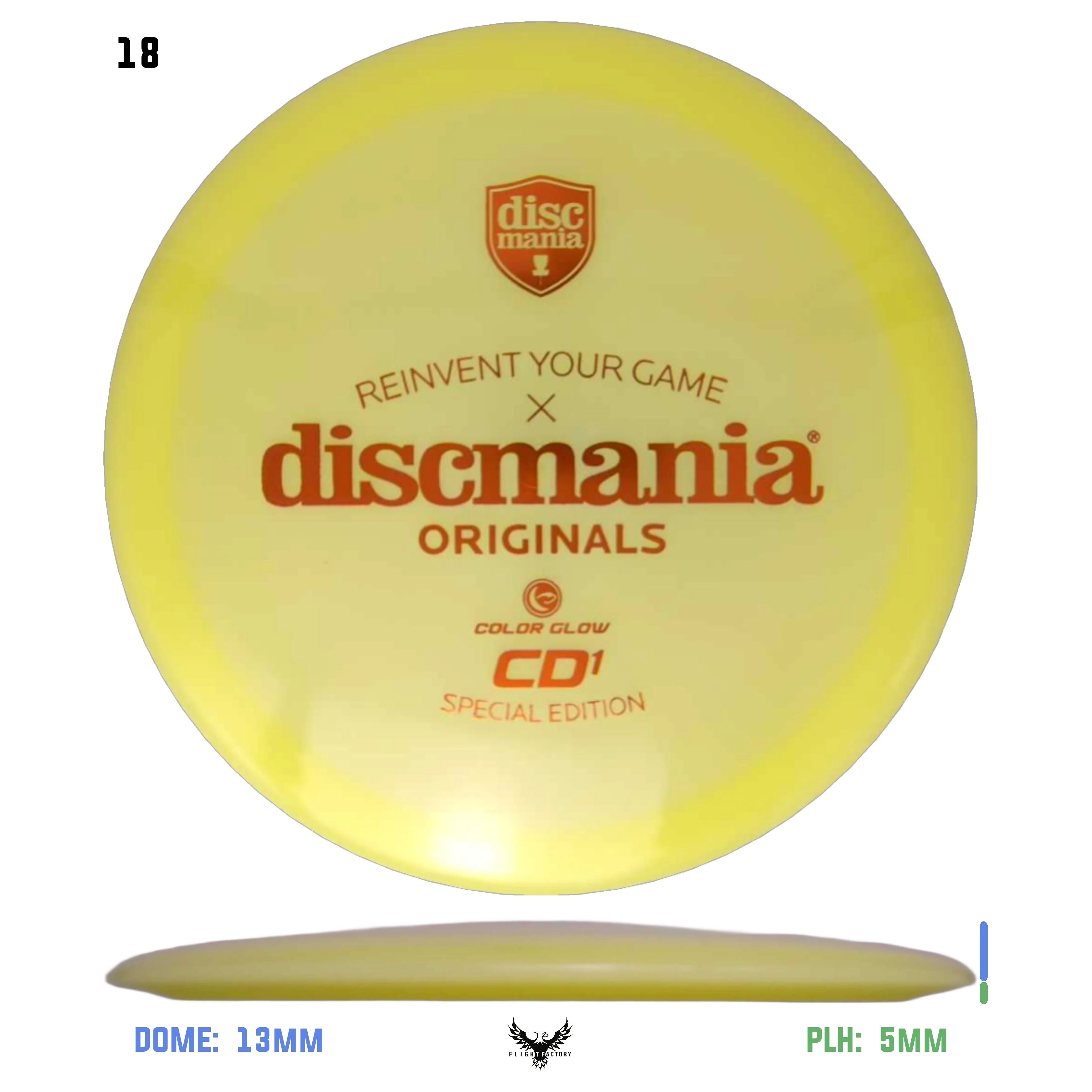 Product image 18