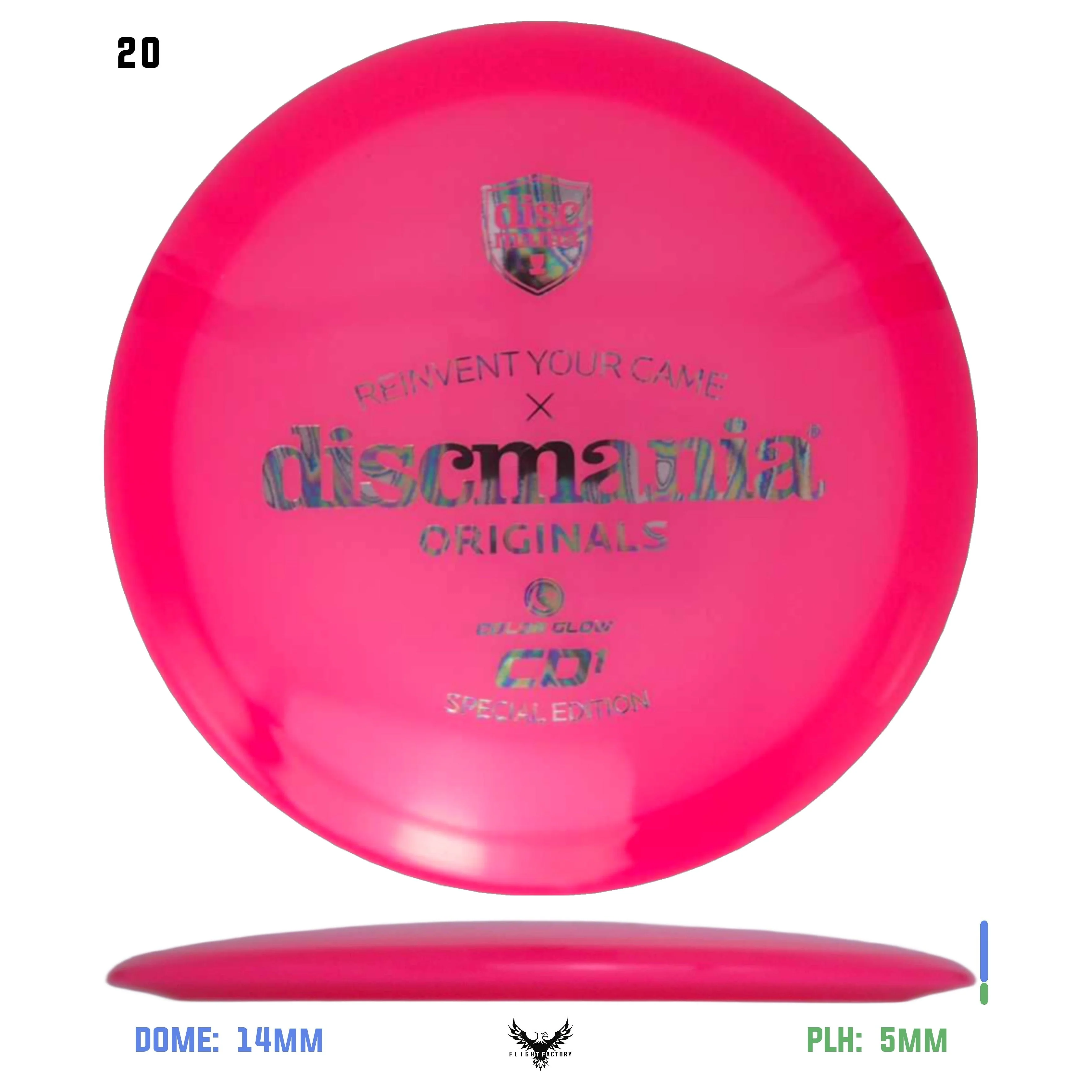 Product image 20