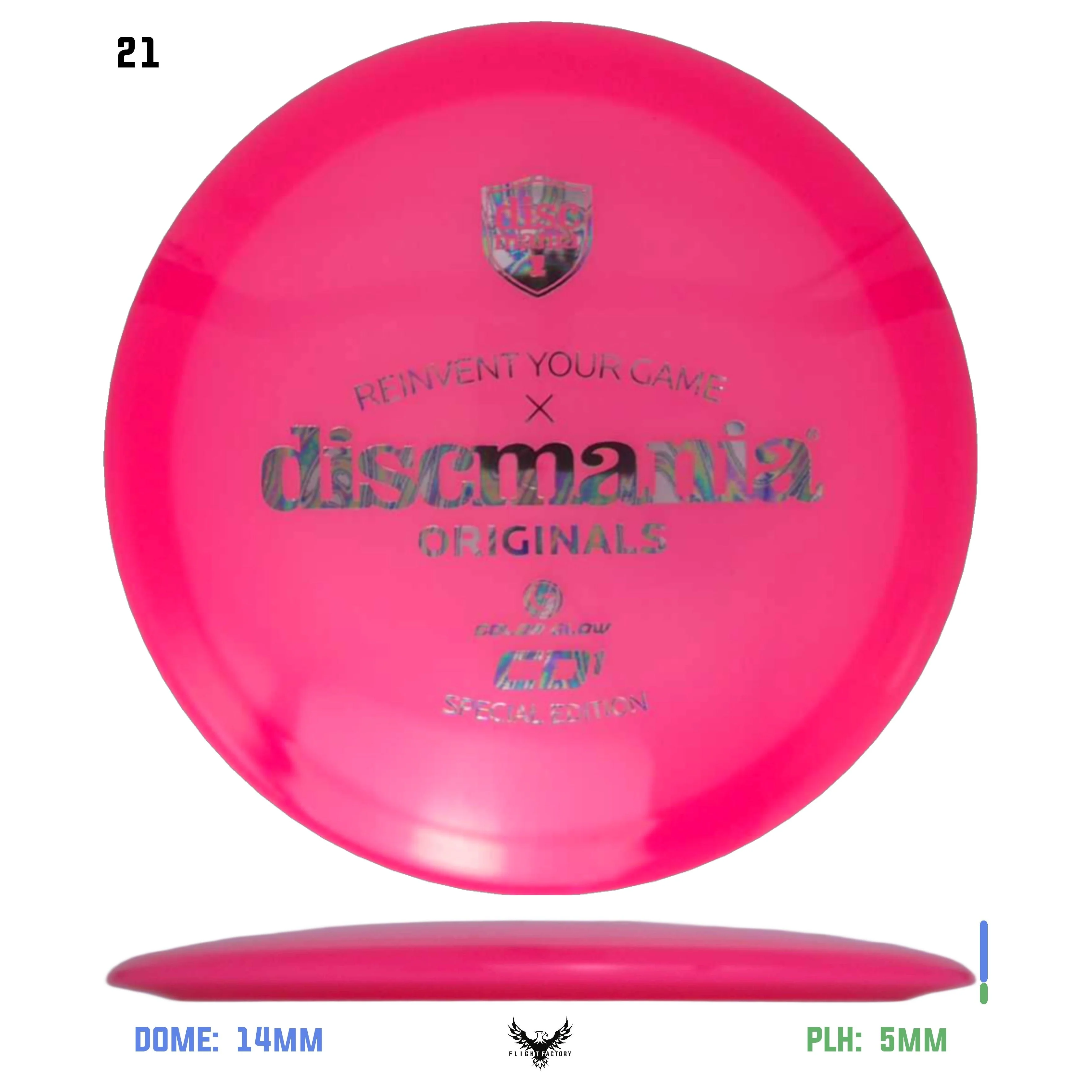 Product image 21