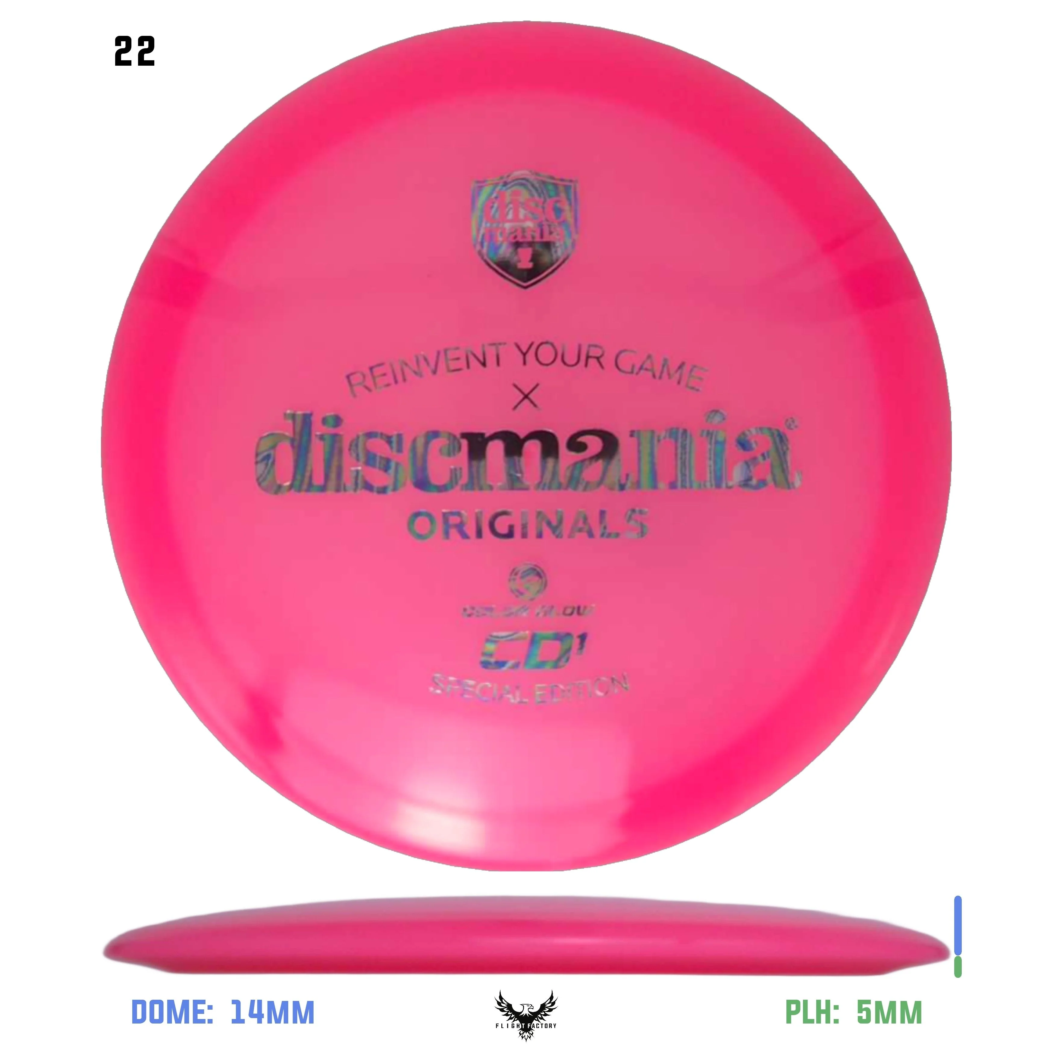 Product image 22
