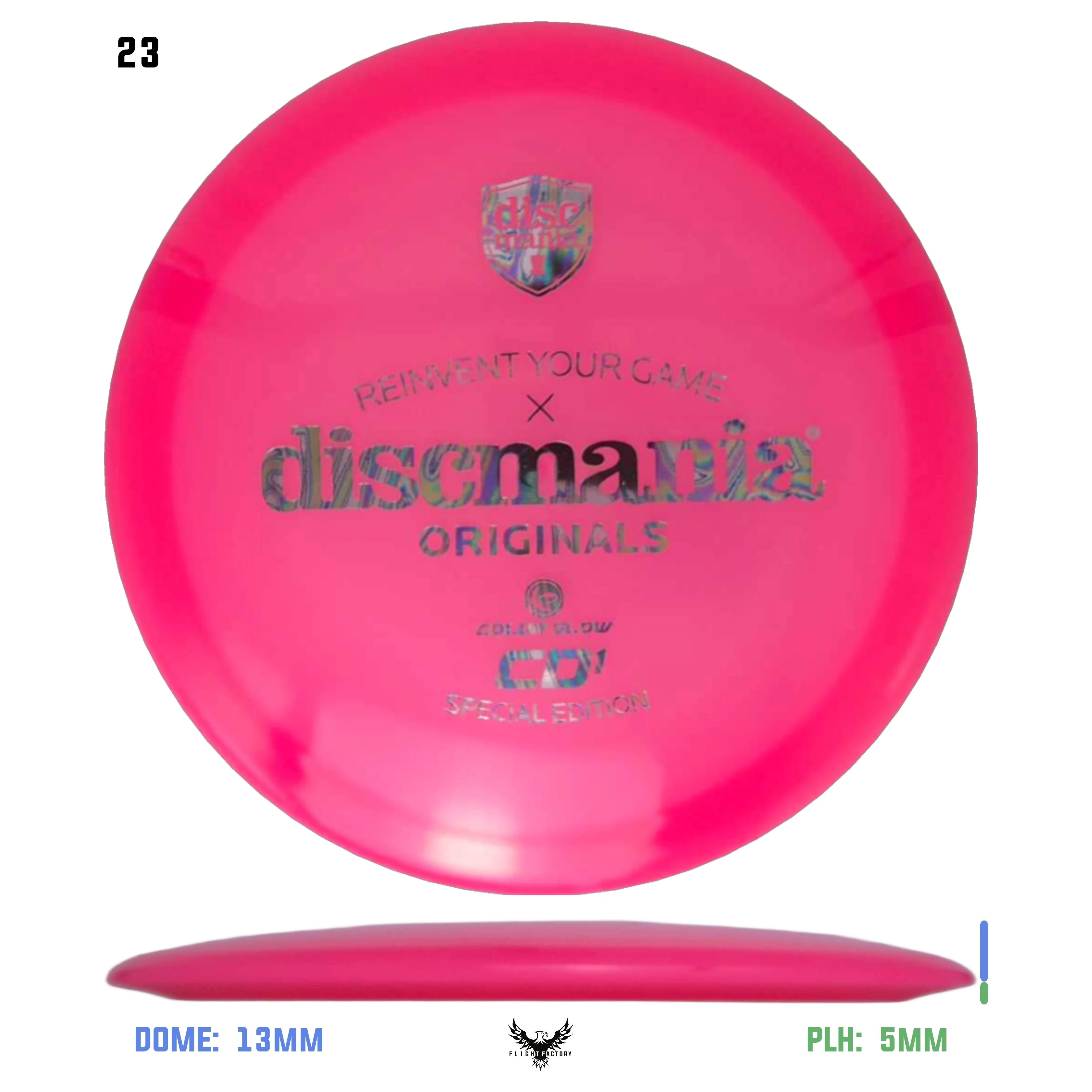 Product image 23