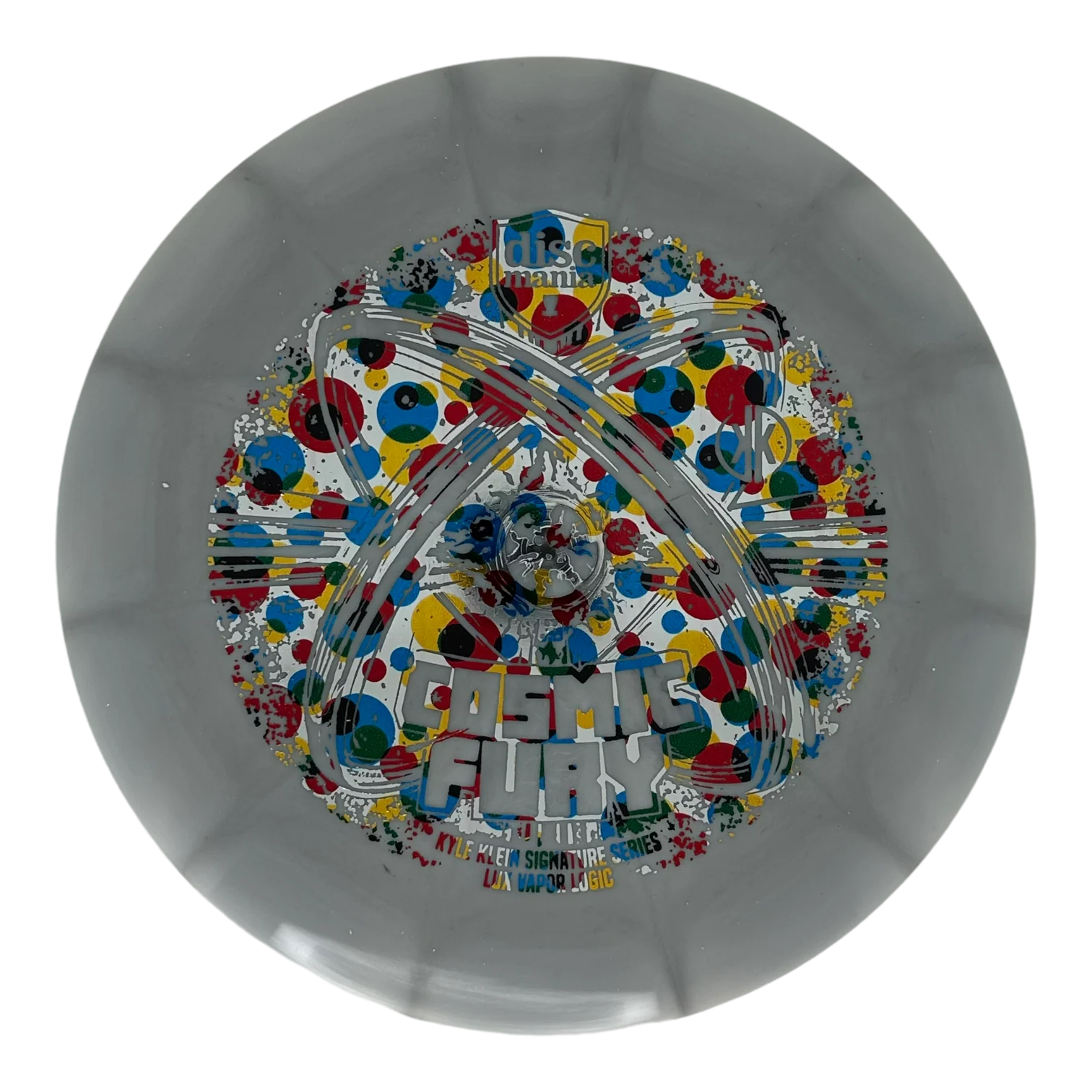Product image 16