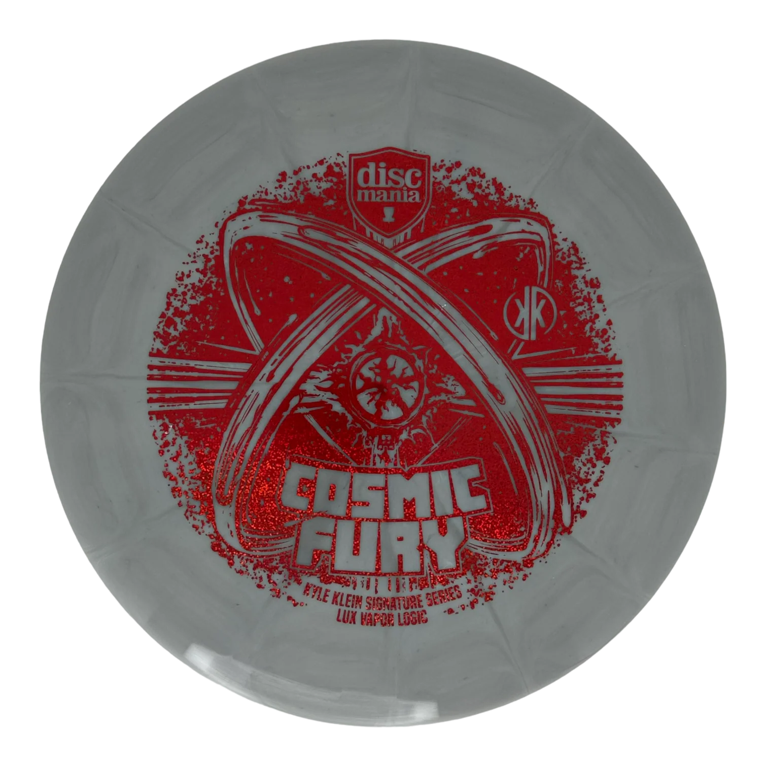 Product image 19