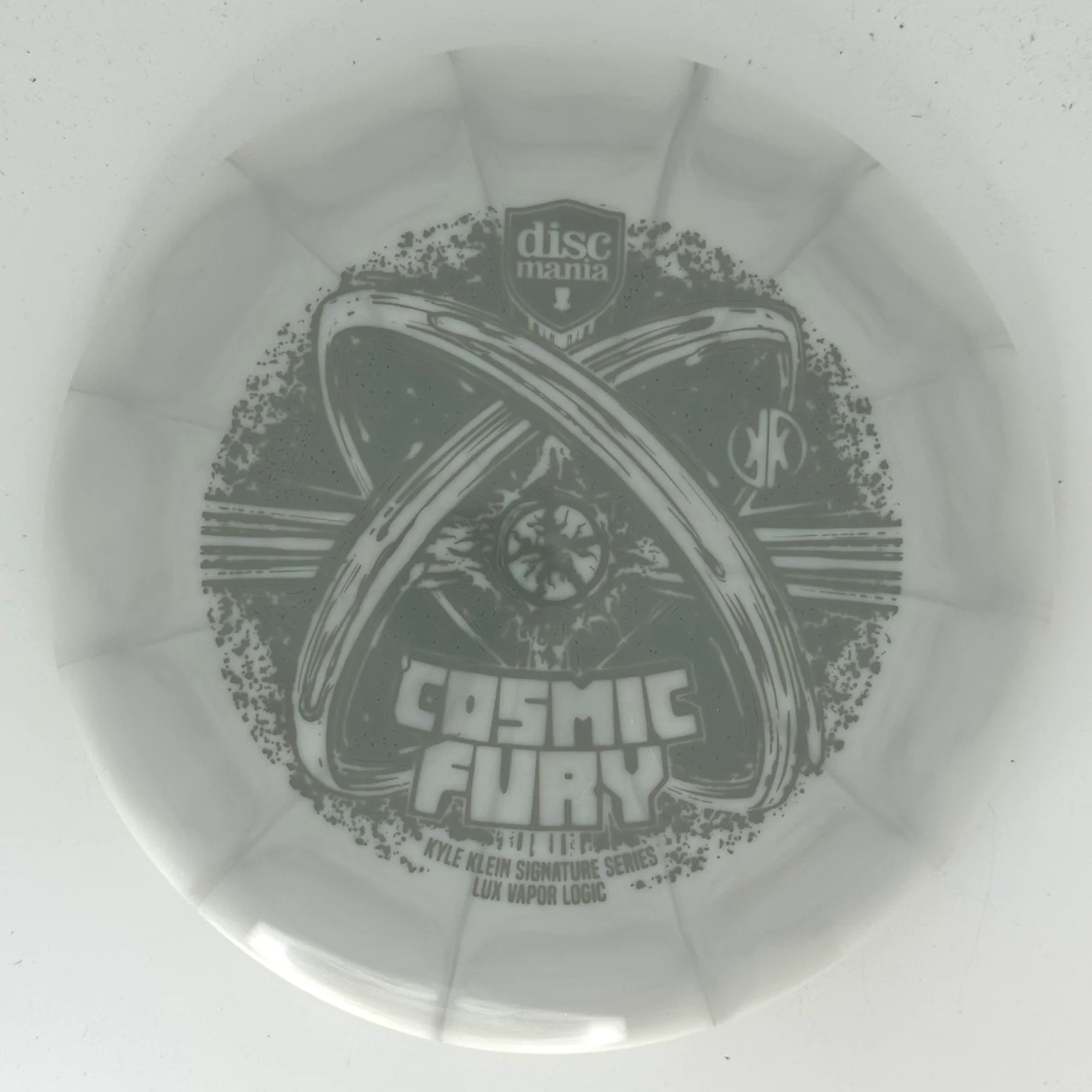 Product image 20