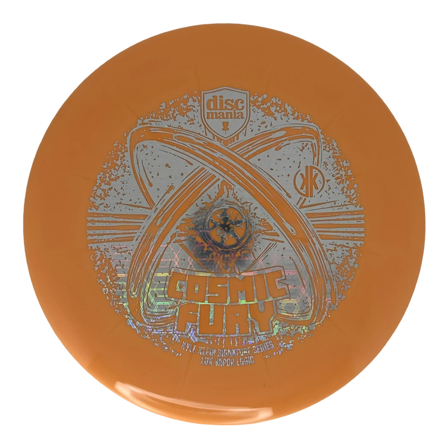 Product image 25