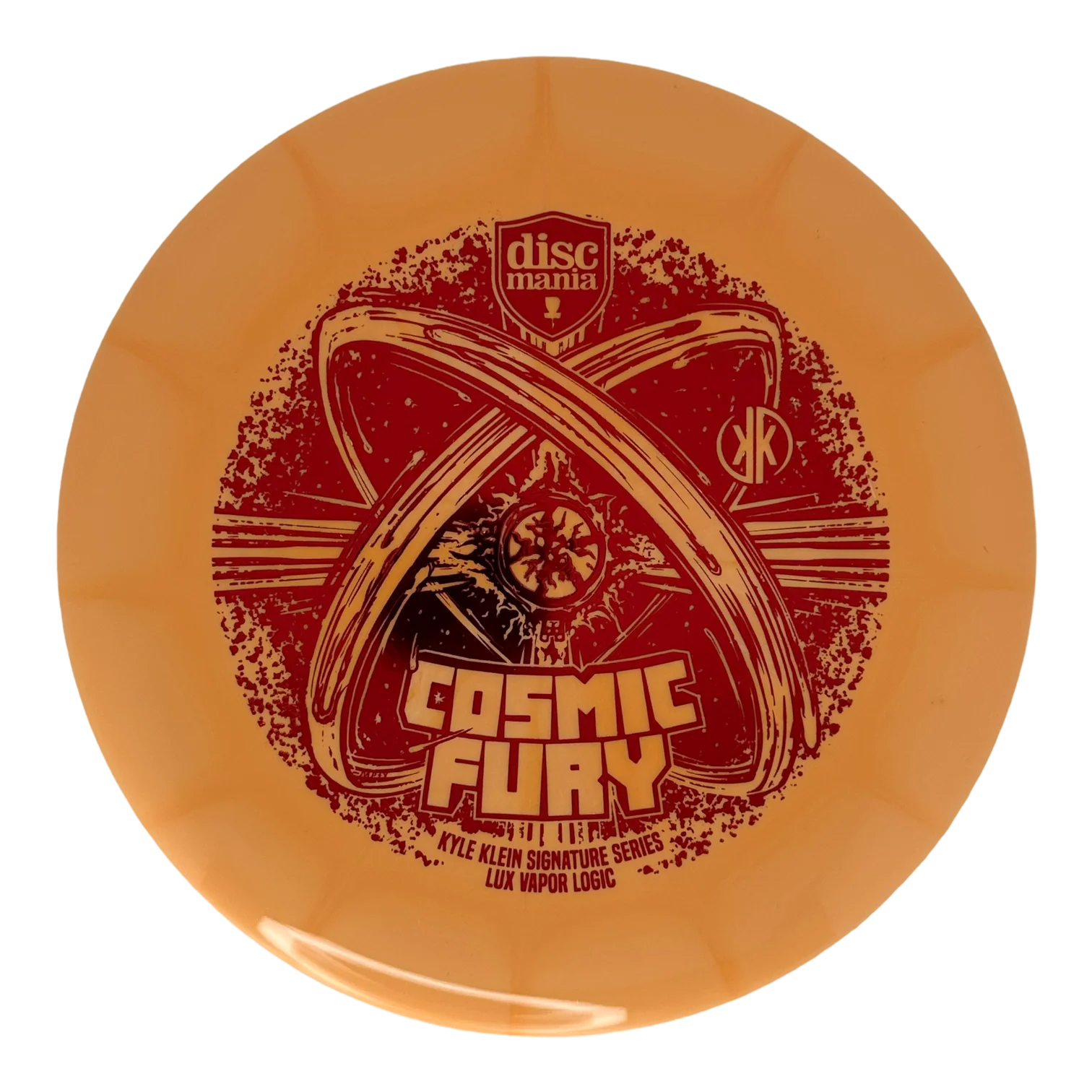Product image 26
