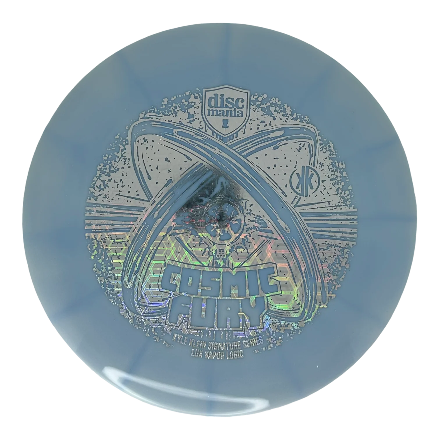 Product image 29