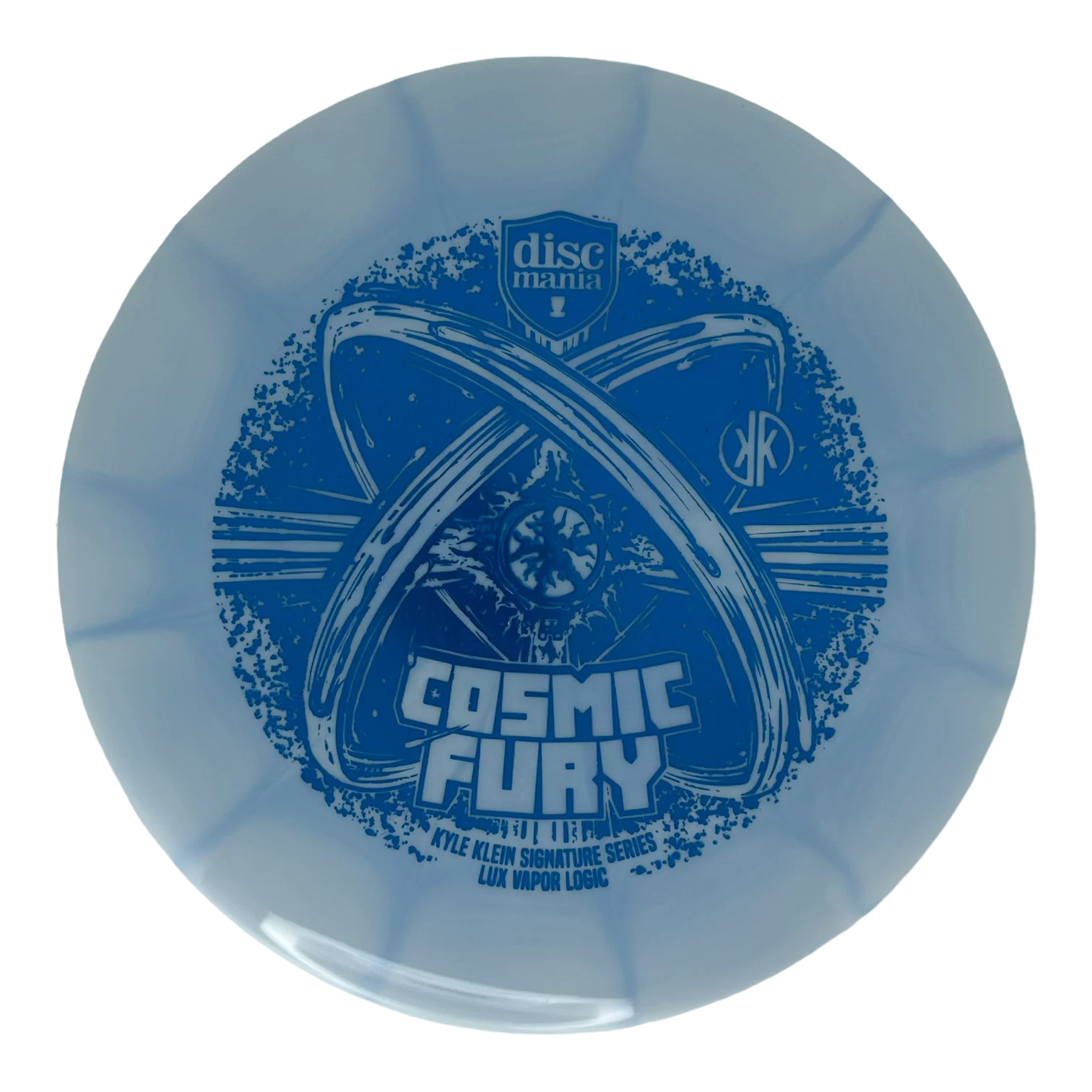 Product image 30