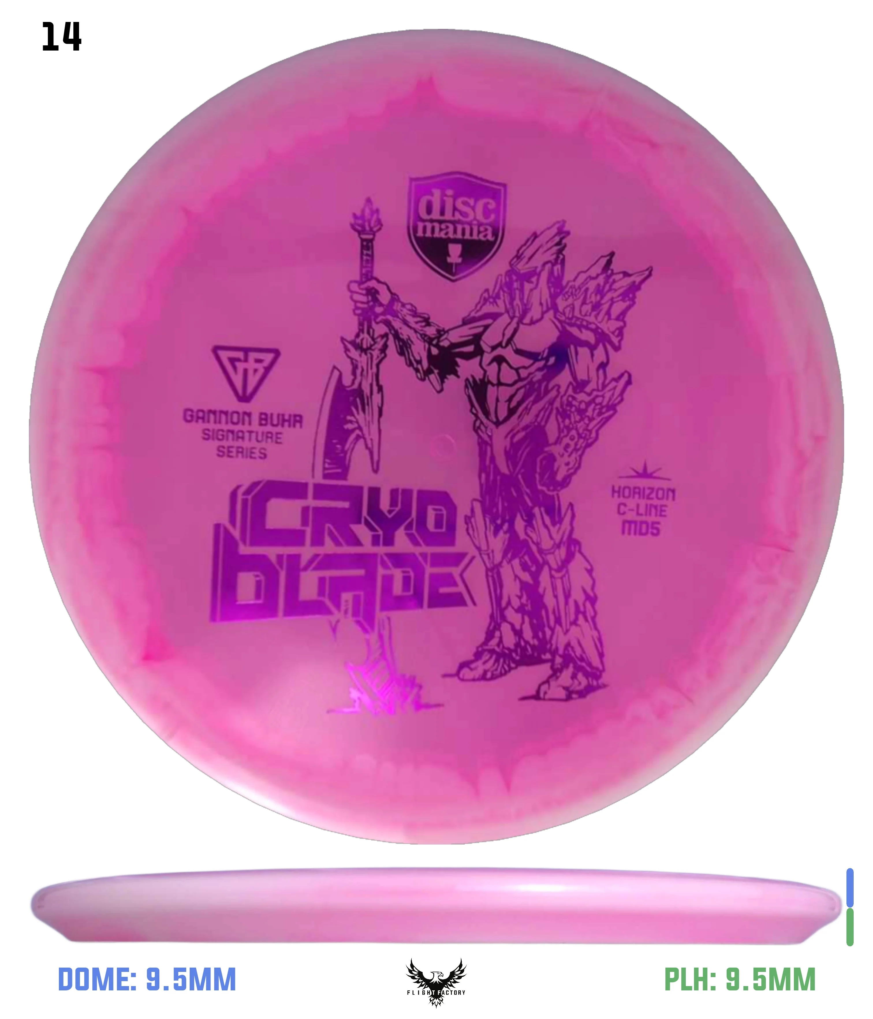 Product image 14