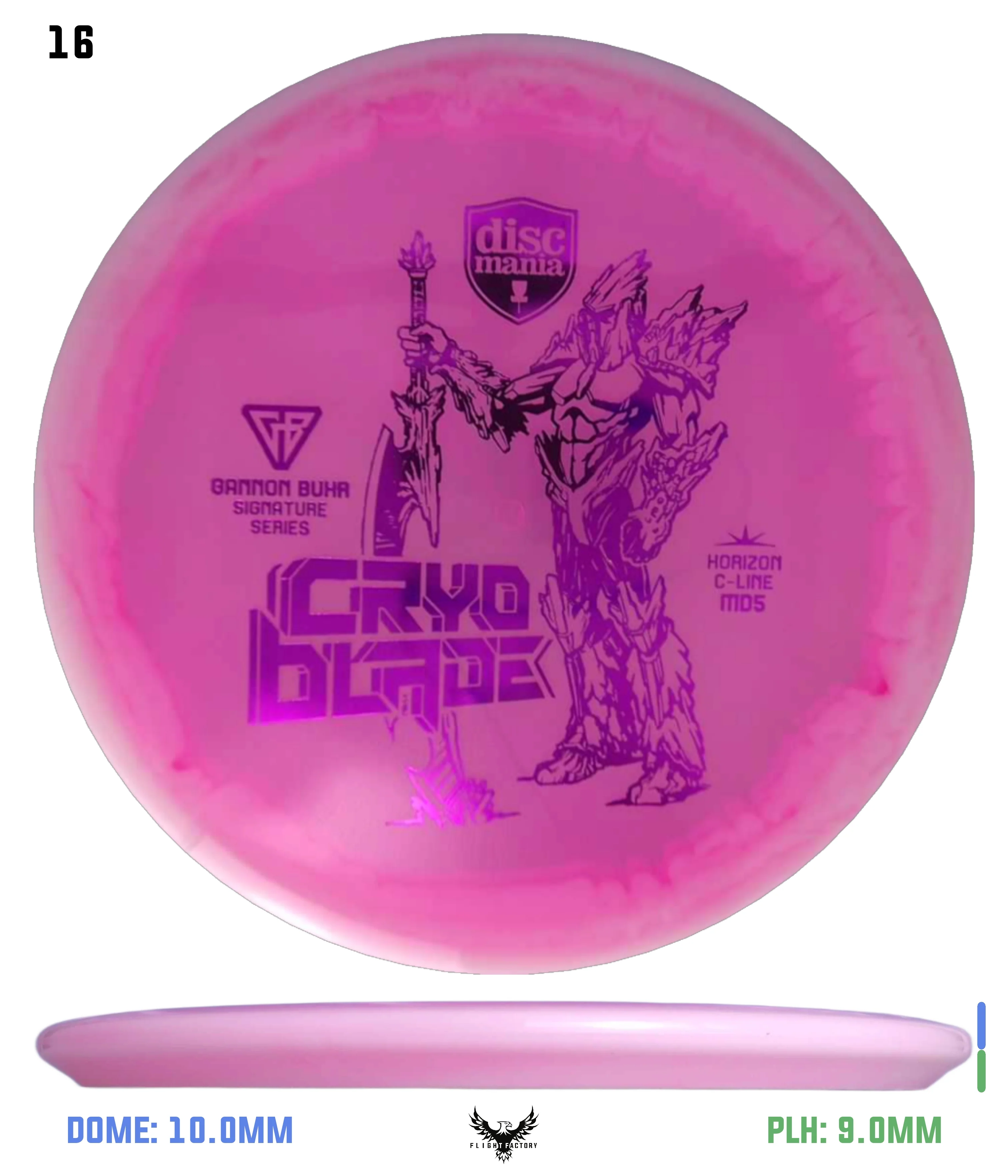 Product image 16