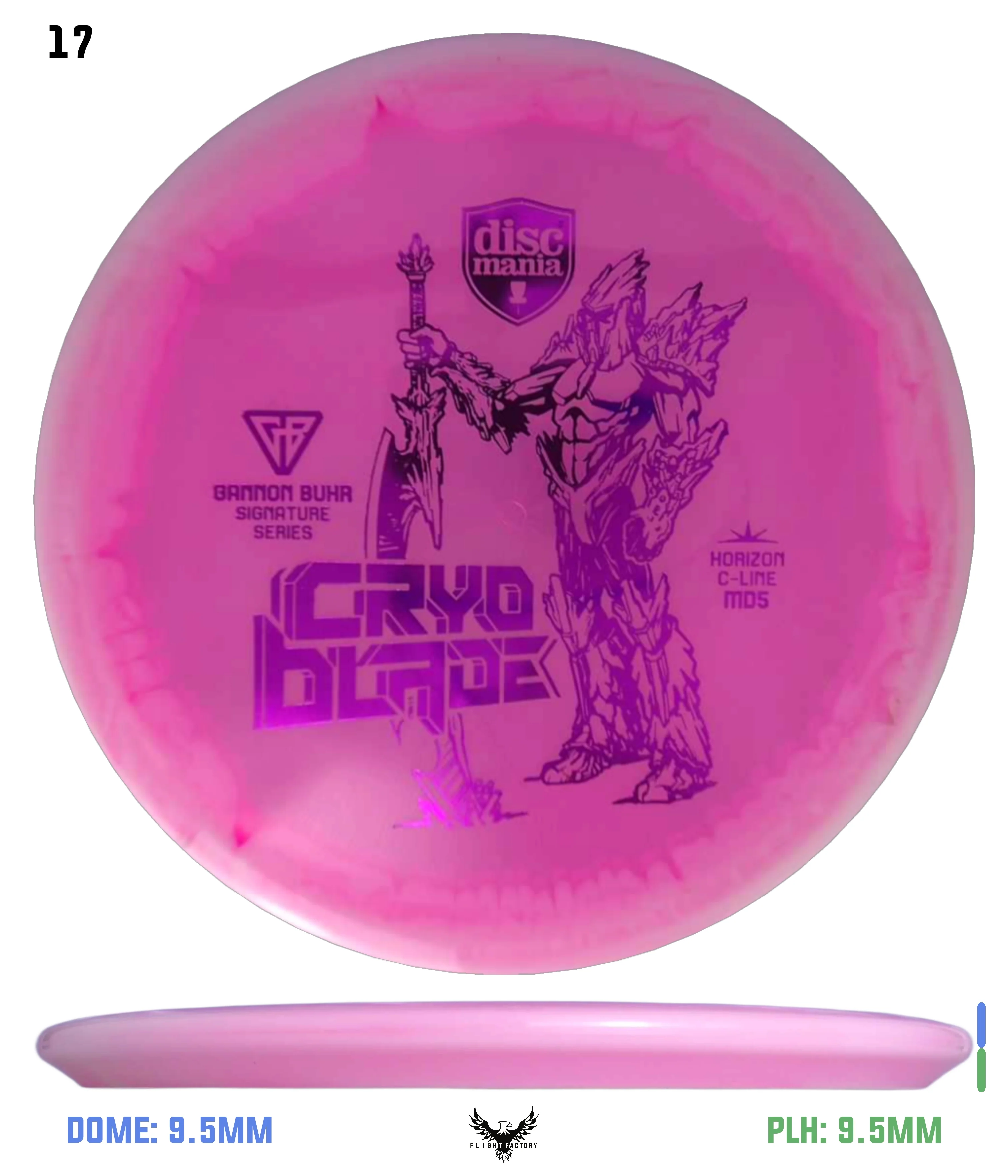 Product image 17