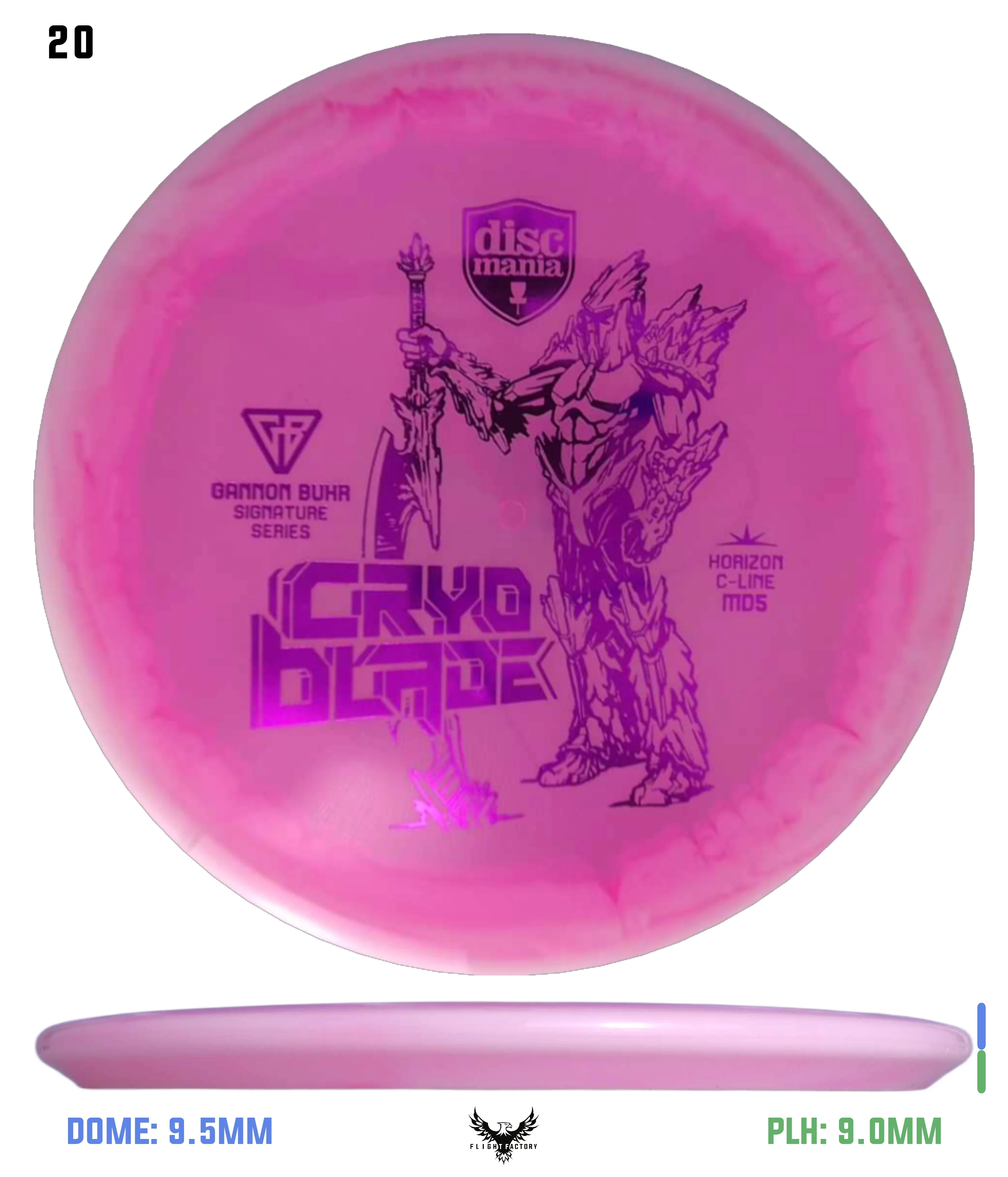 Product image 20