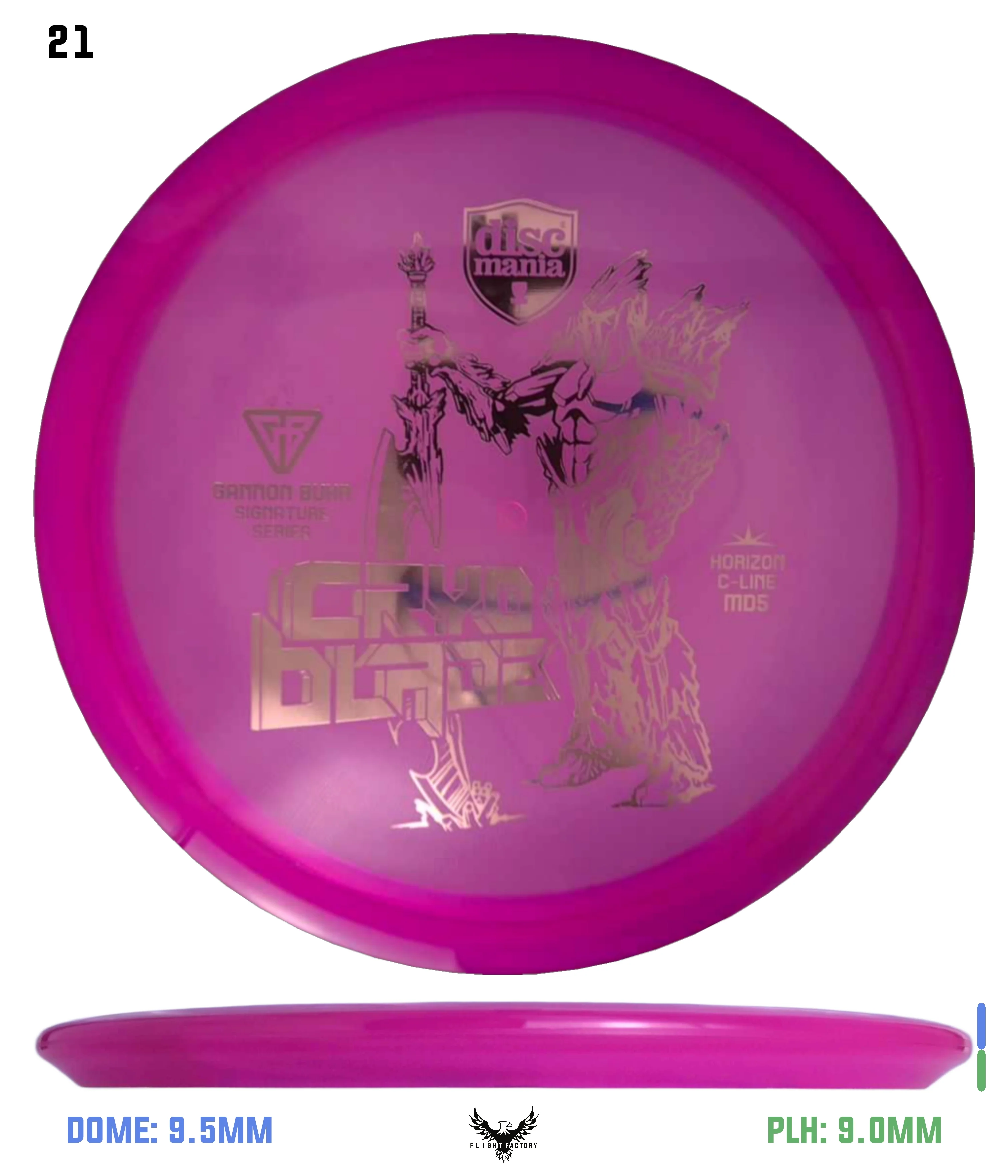 Product image 21