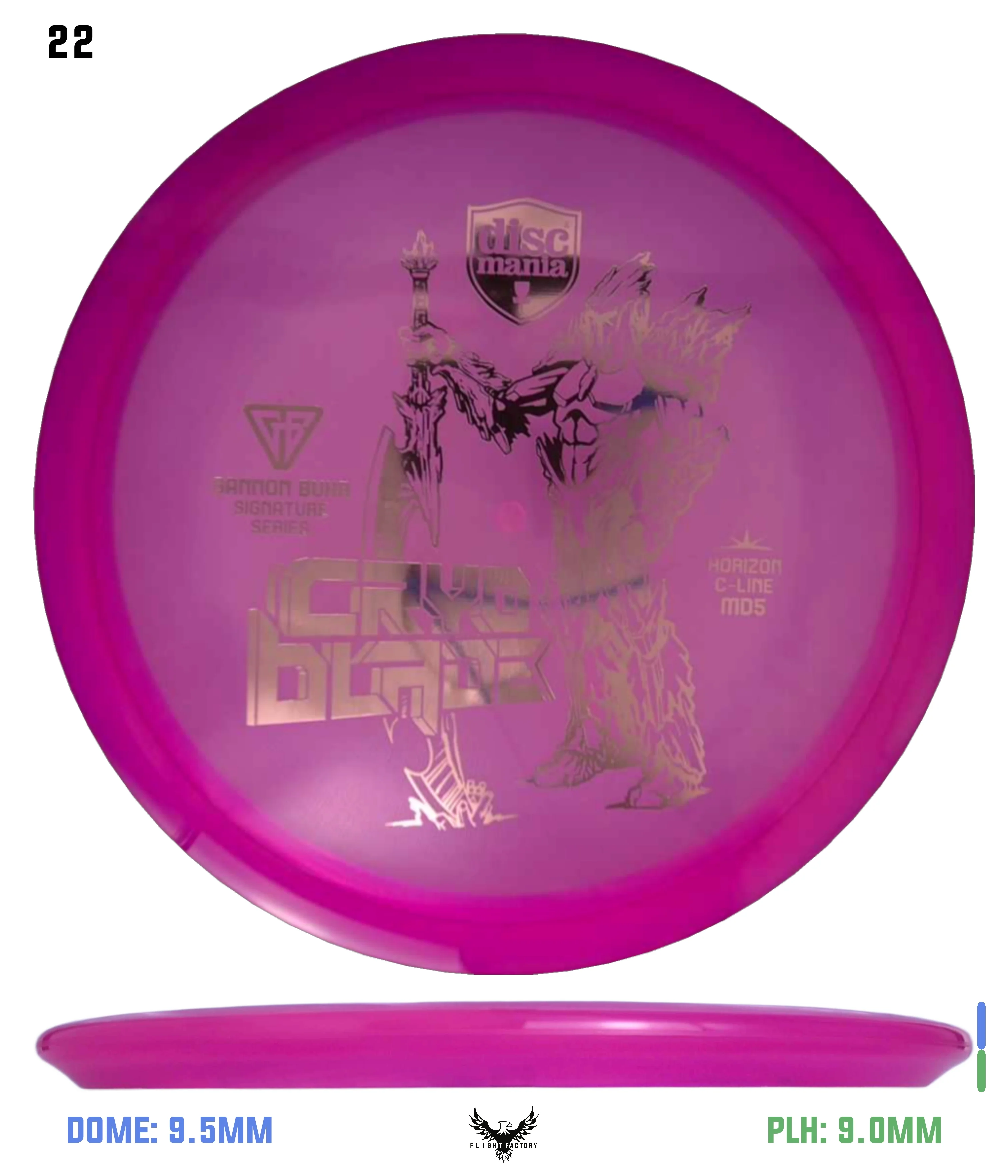 Product image 22