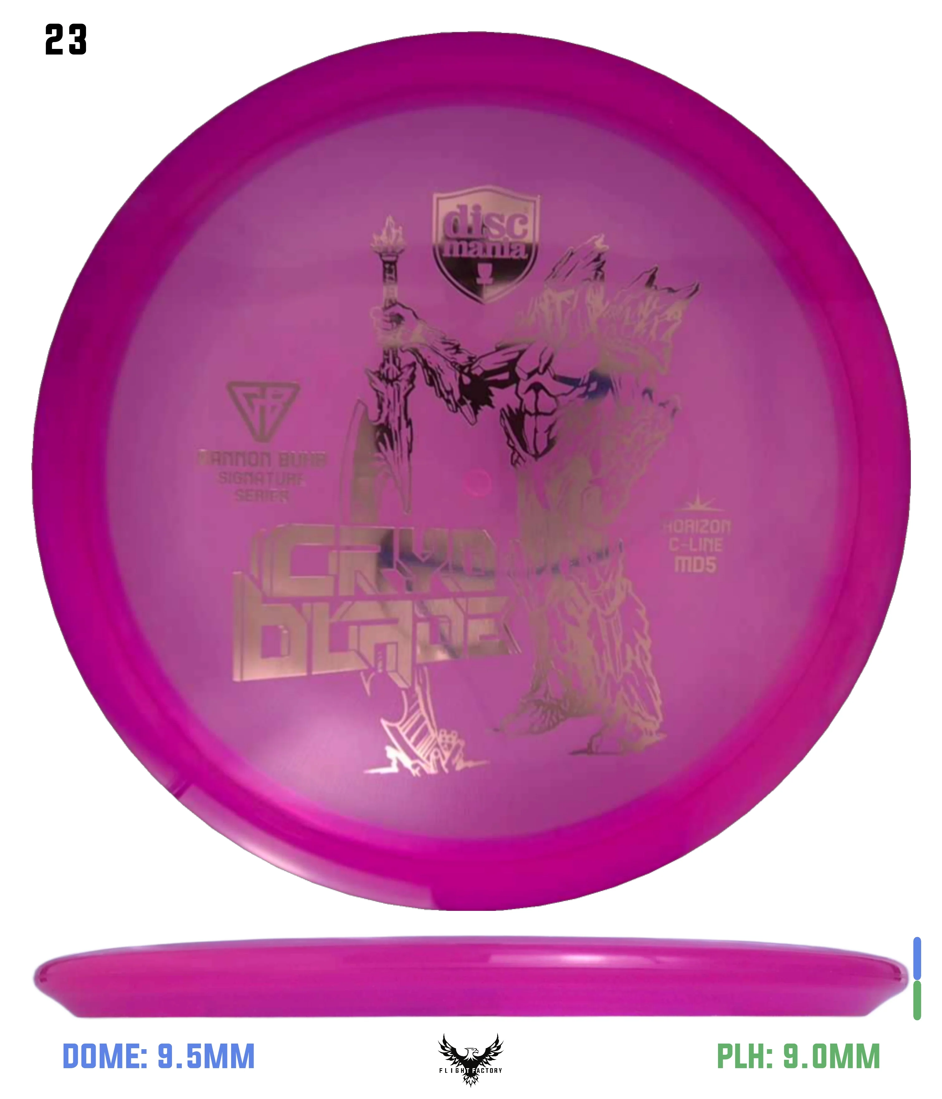 Product image 23