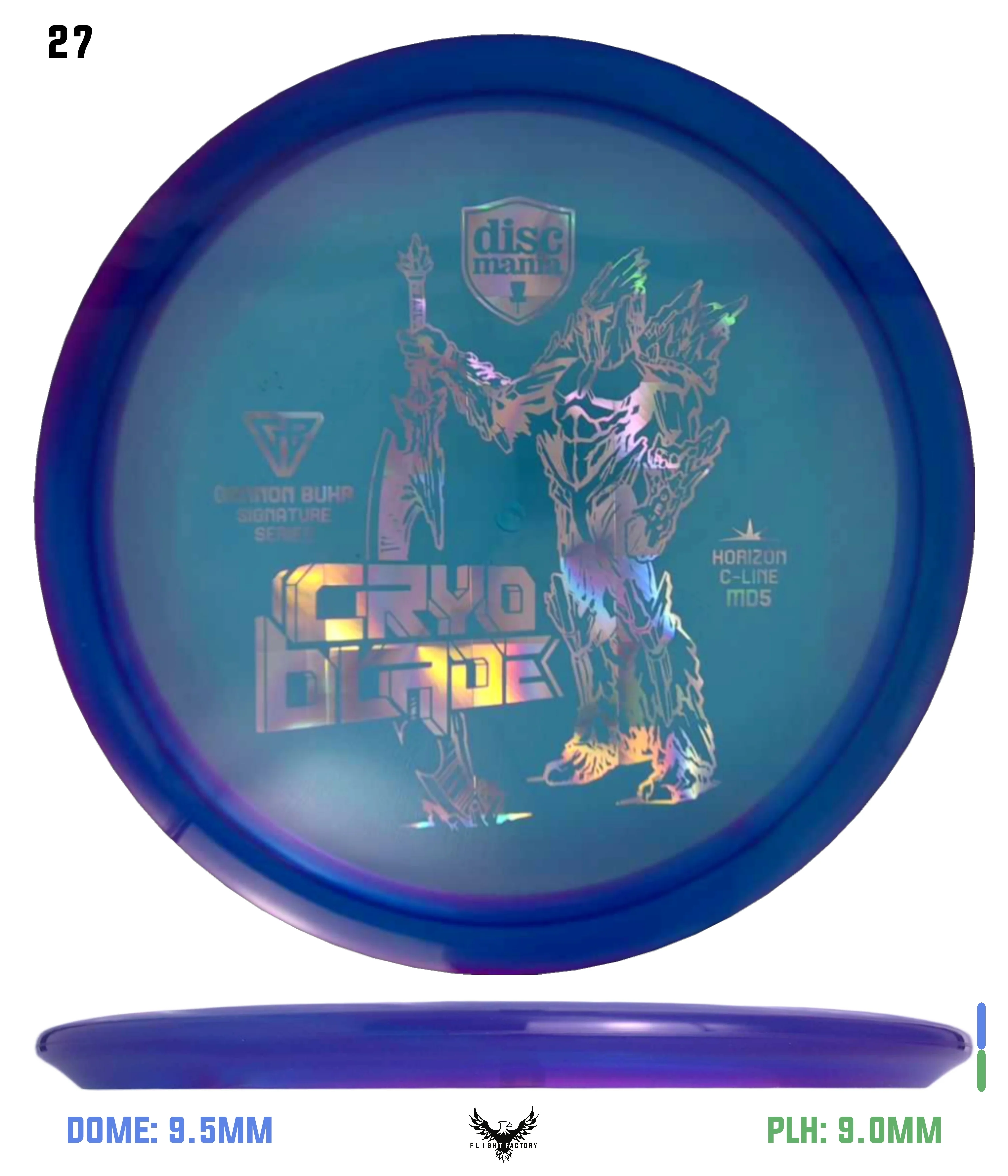 Product image 24