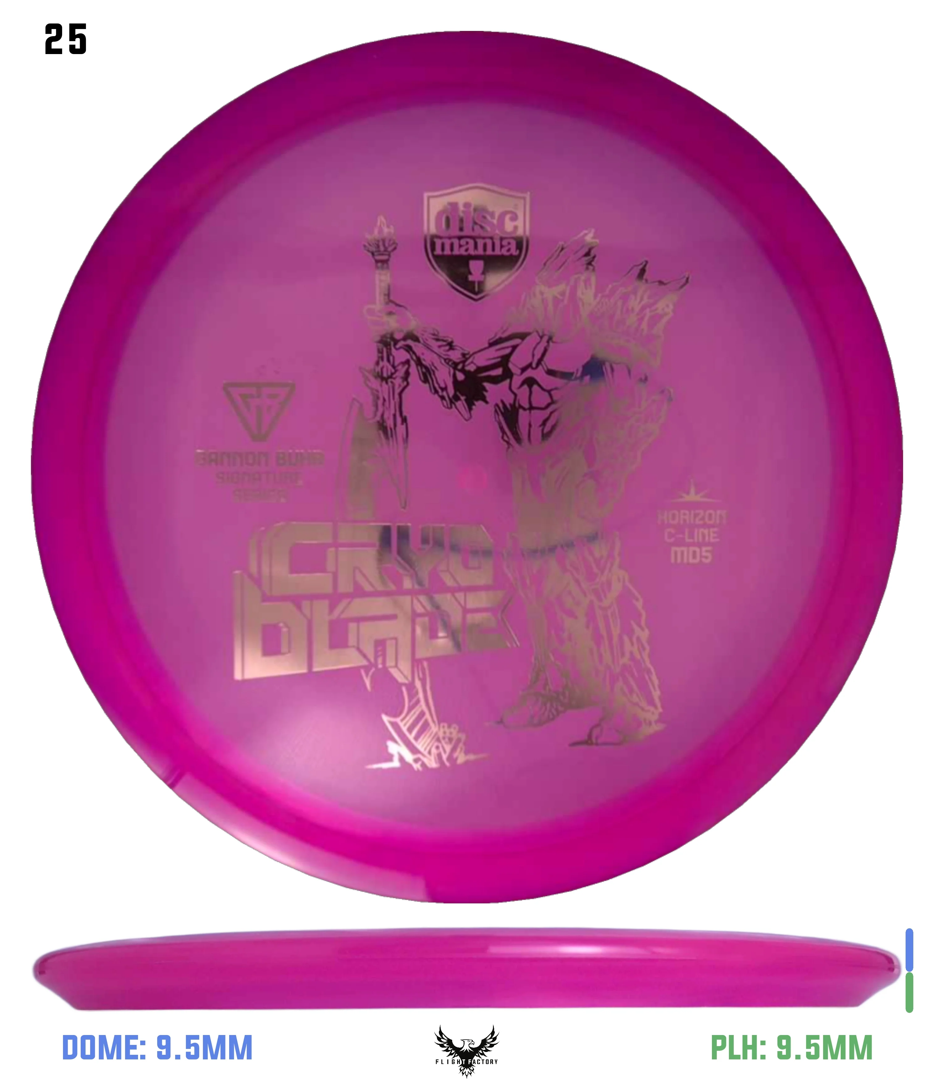 Product image 25