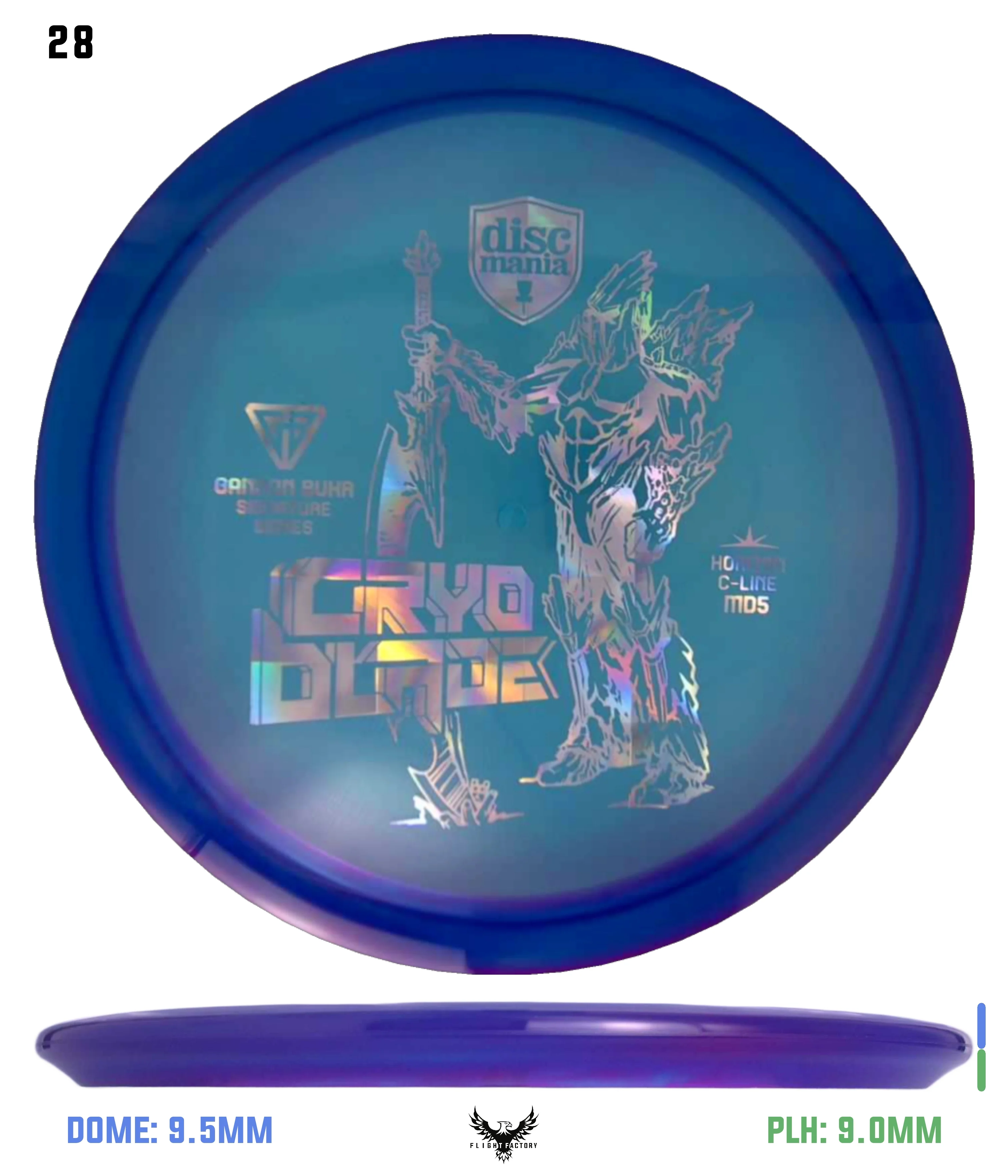 Product image 26