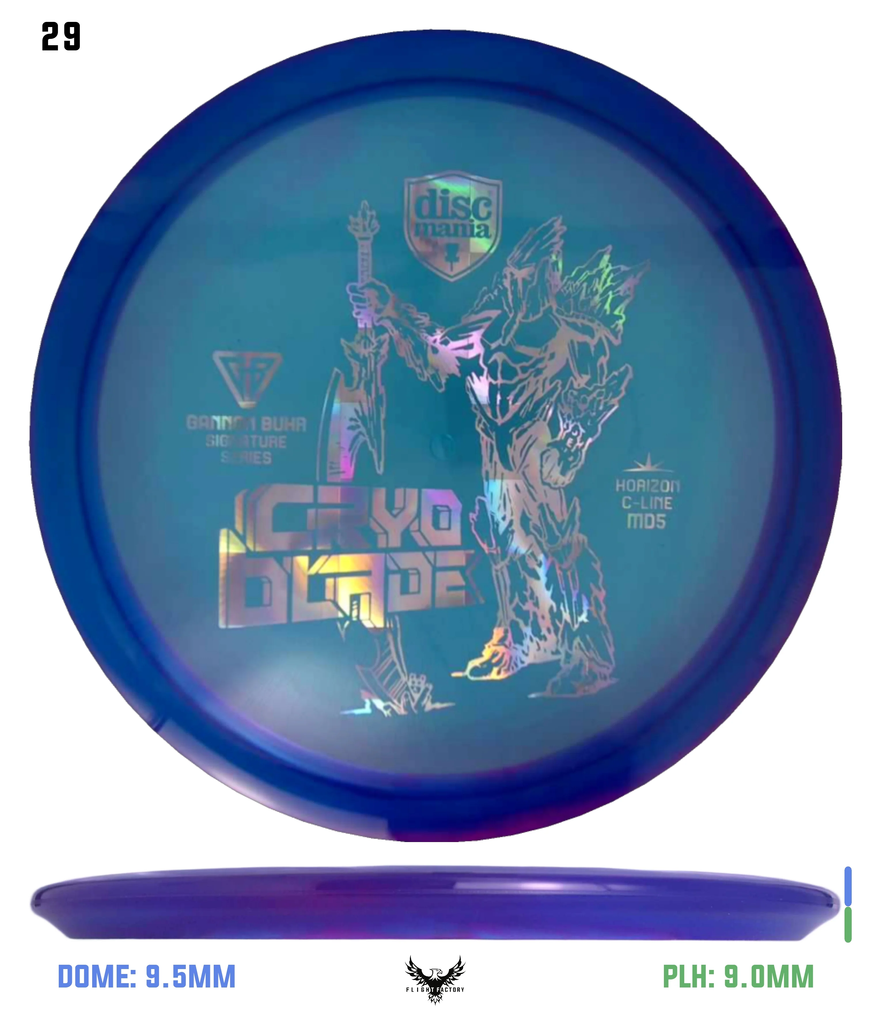 Product image 27