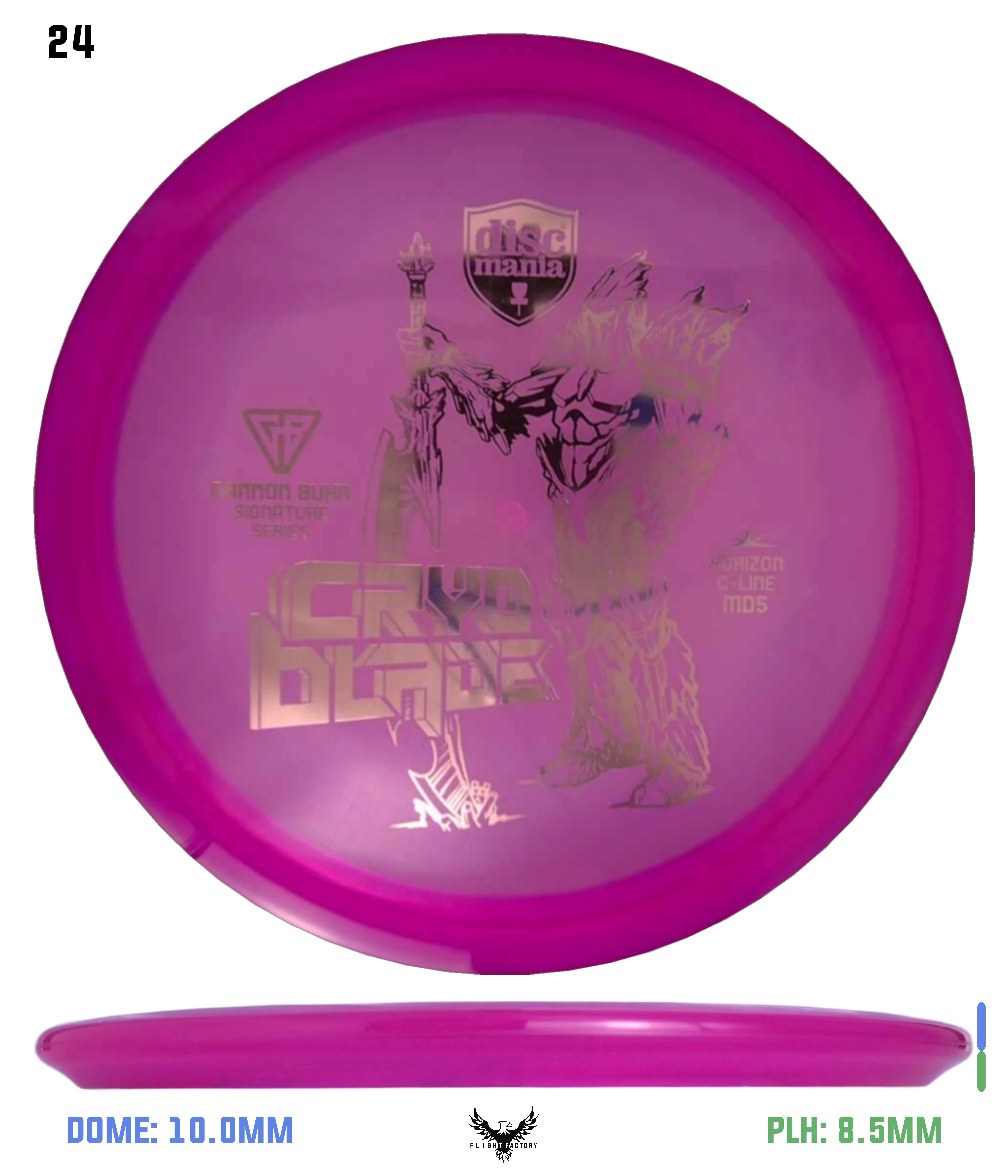 Product image 28