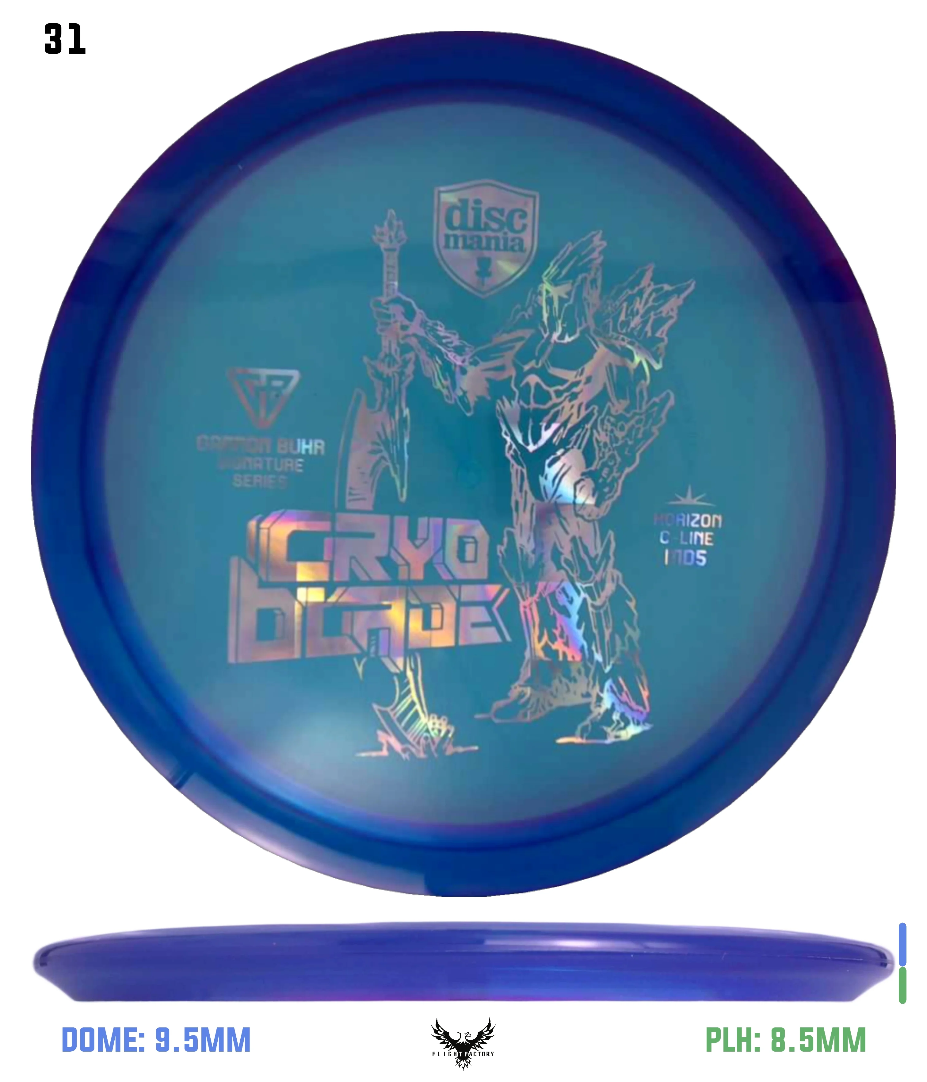 Product image 30