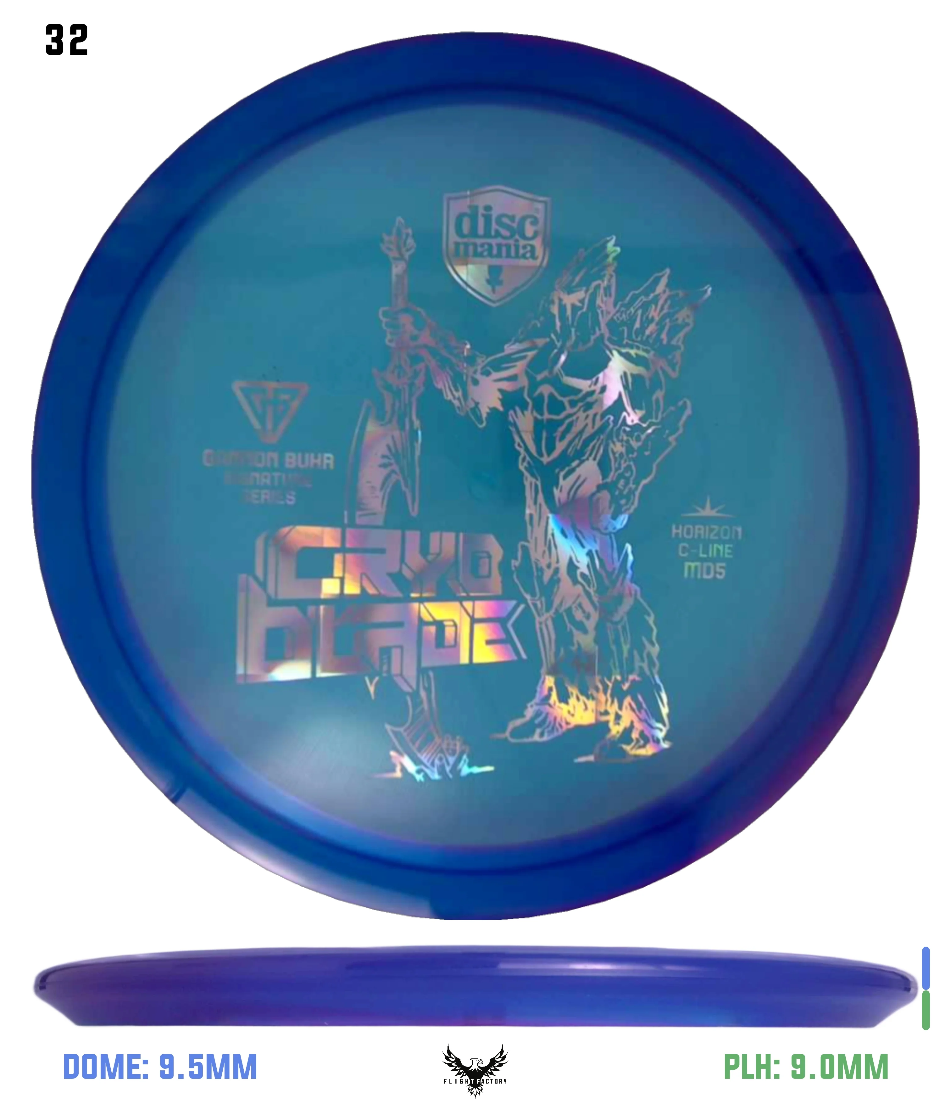 Product image 31