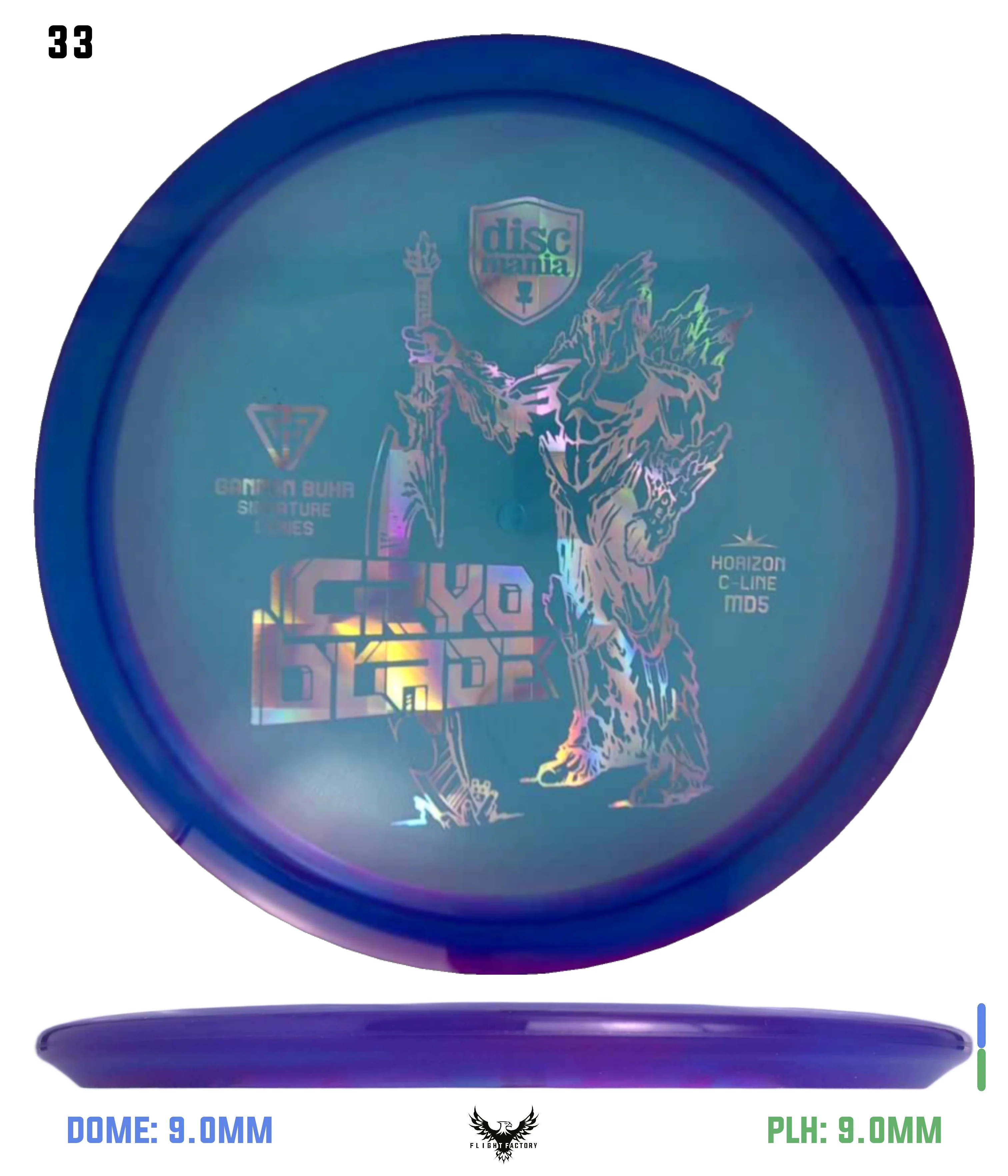 Product image 32