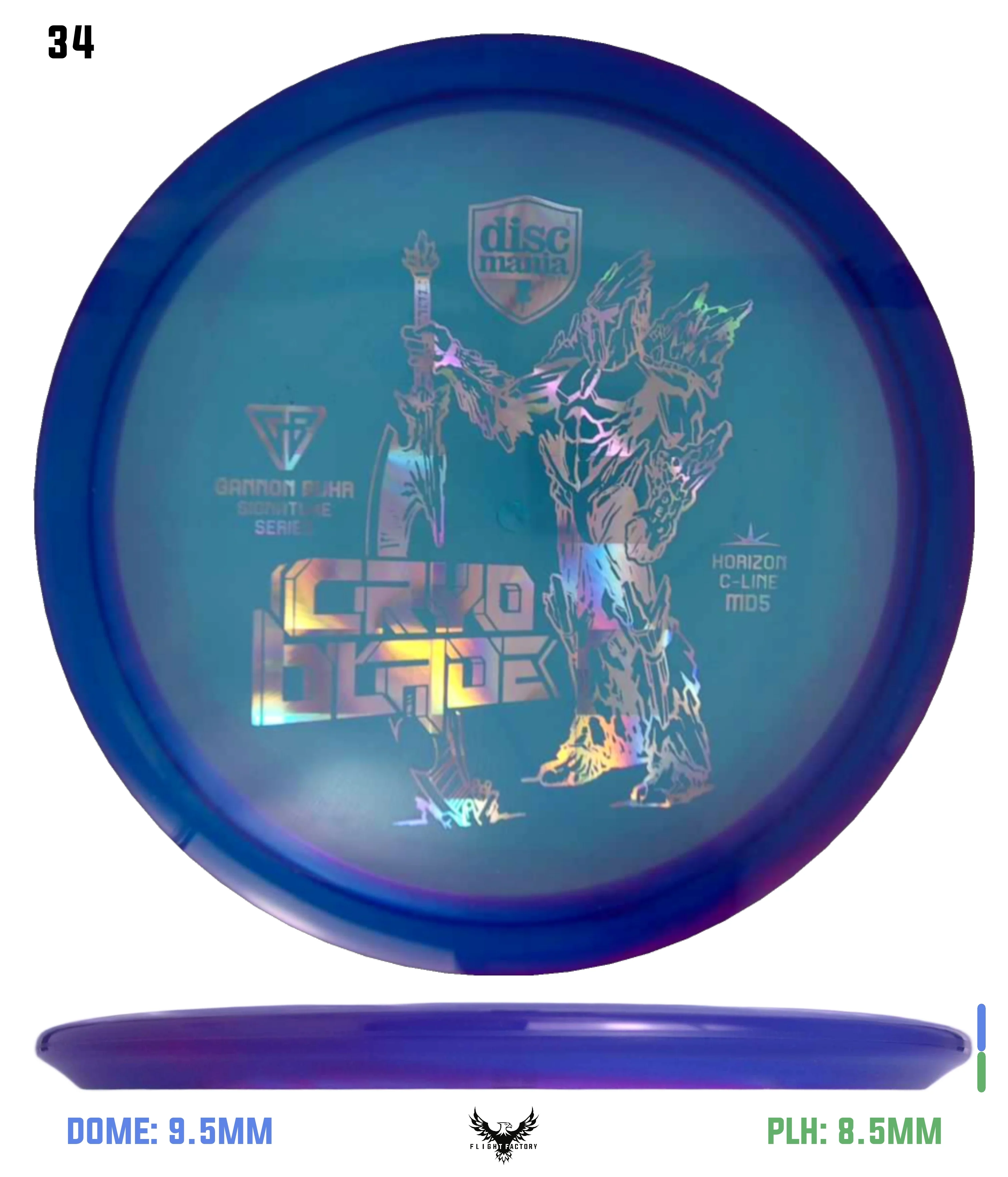Product image 33