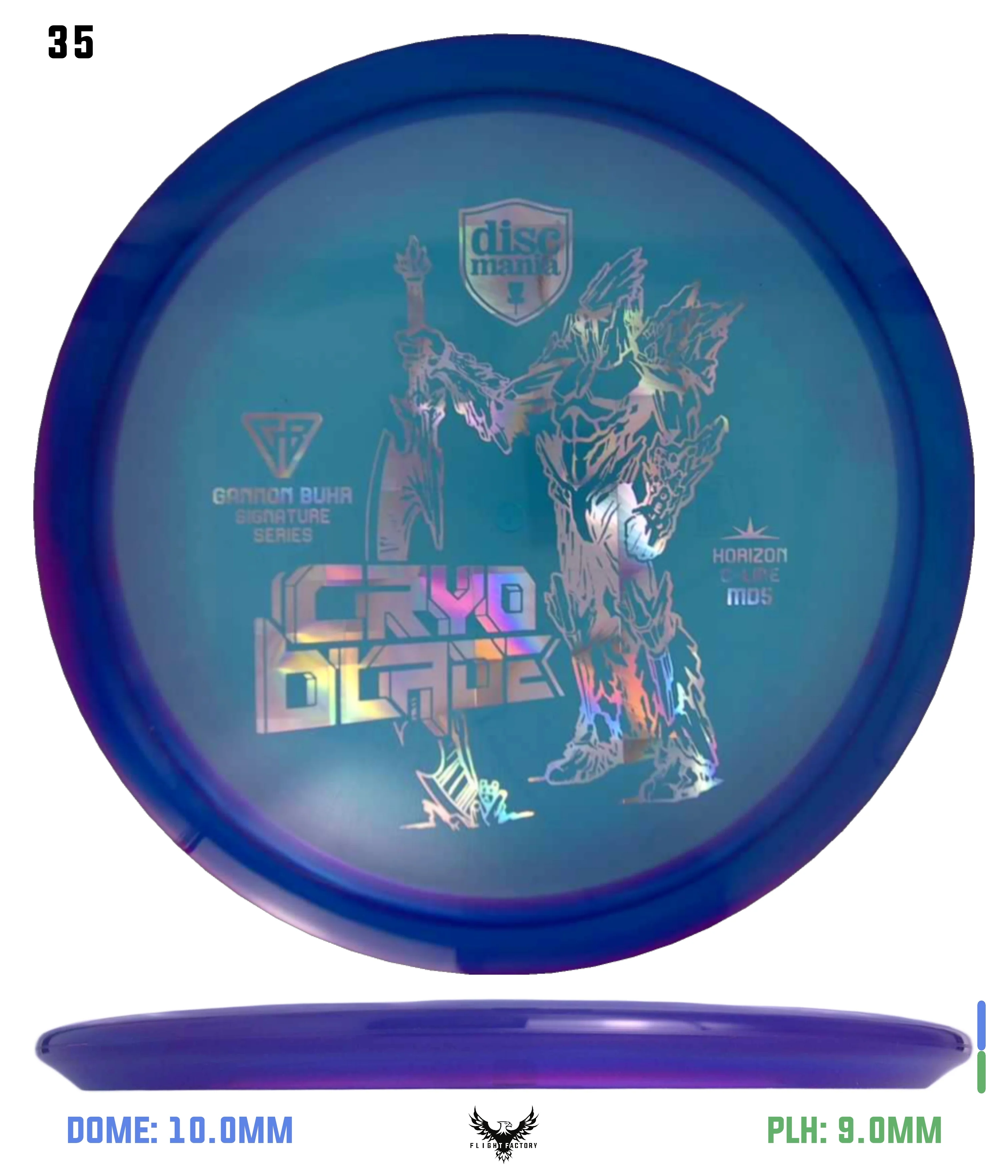Product image 34