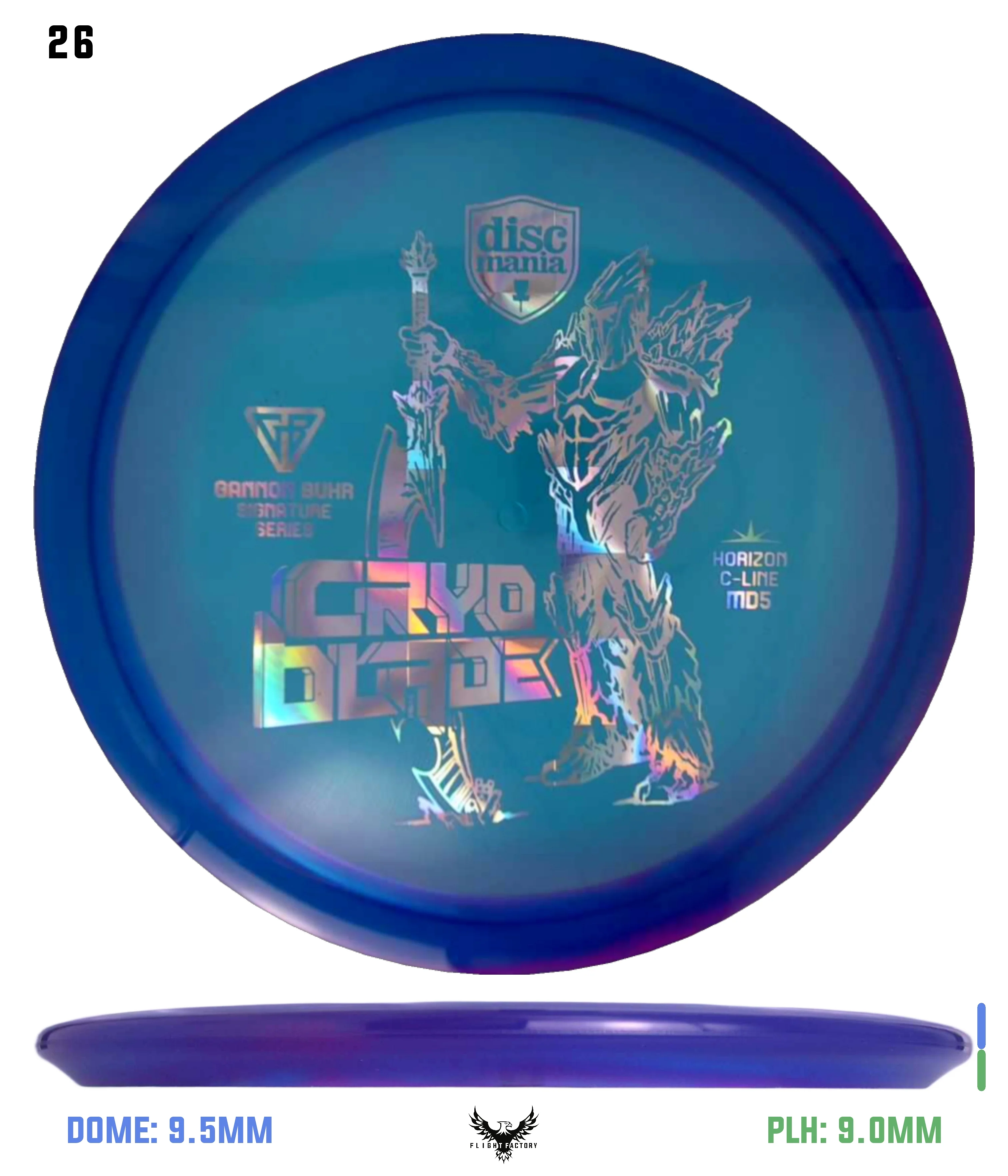 Product image 35