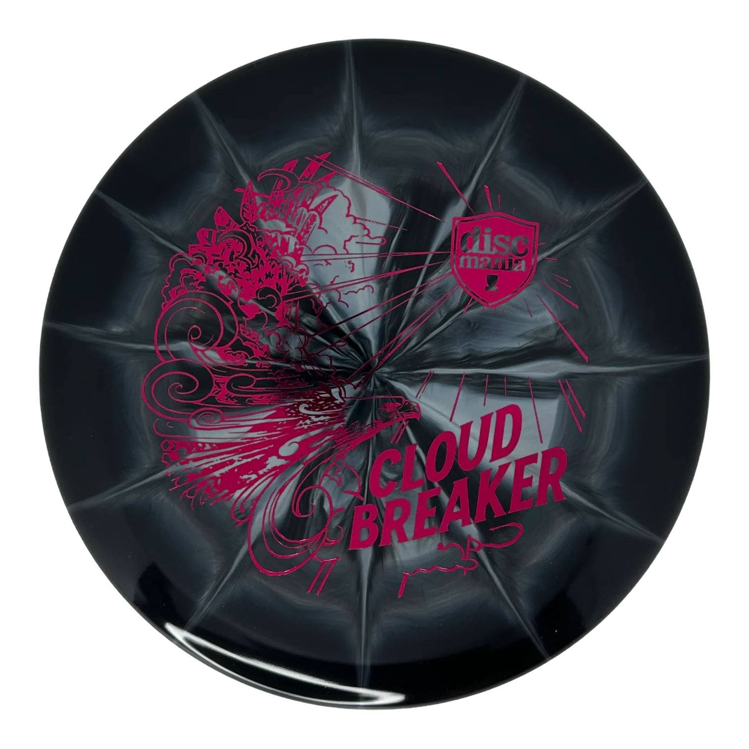 Product image 24