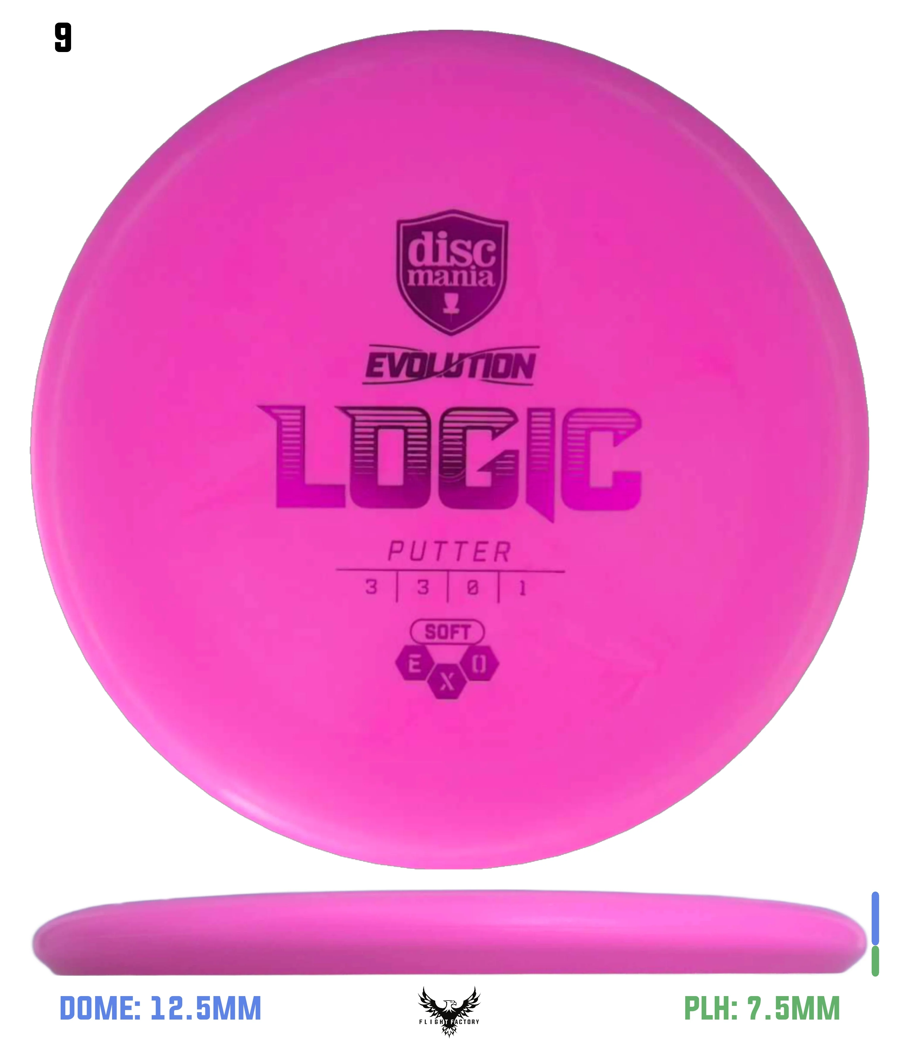 Product image 16