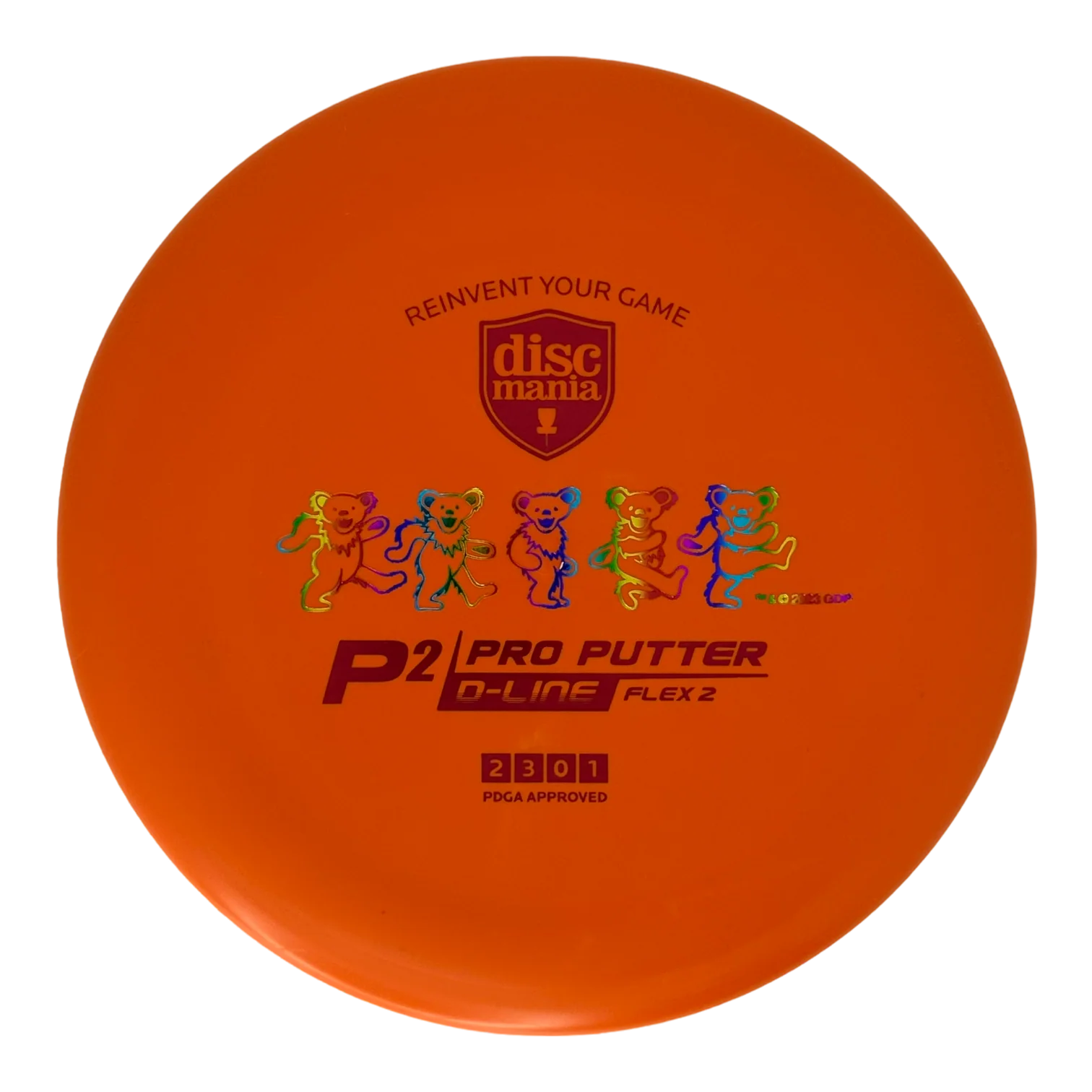 Product image 2