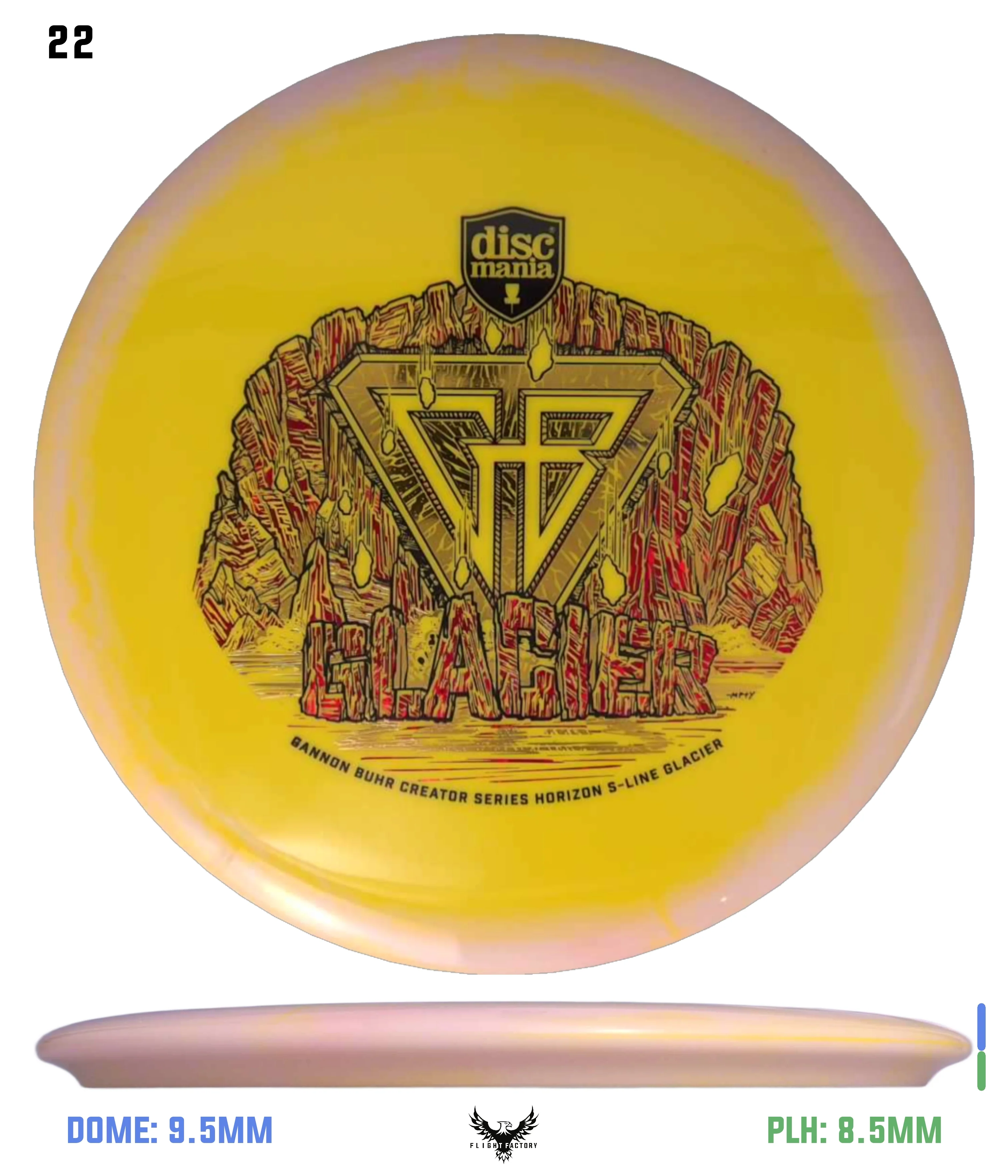 Product image 22