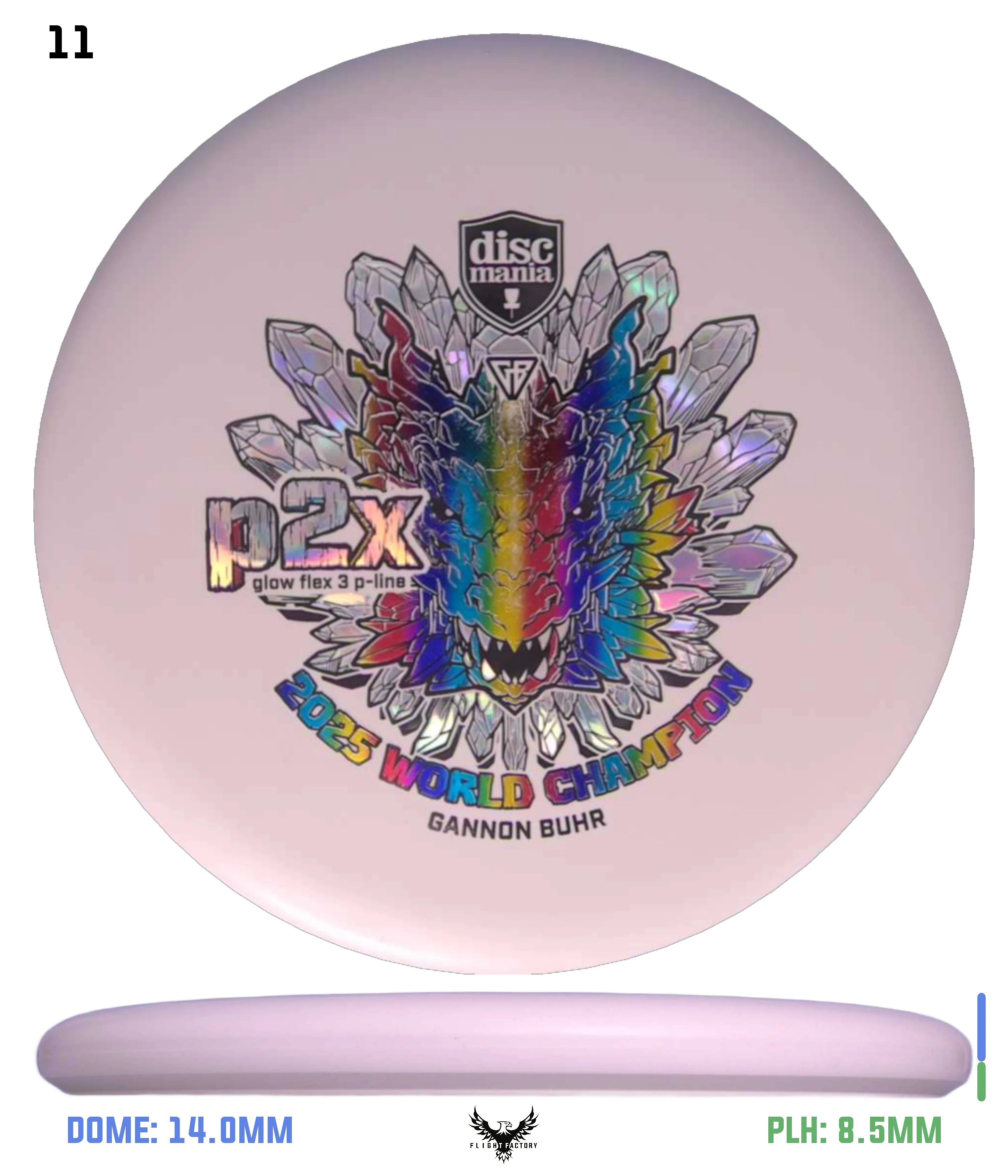 Product image 11