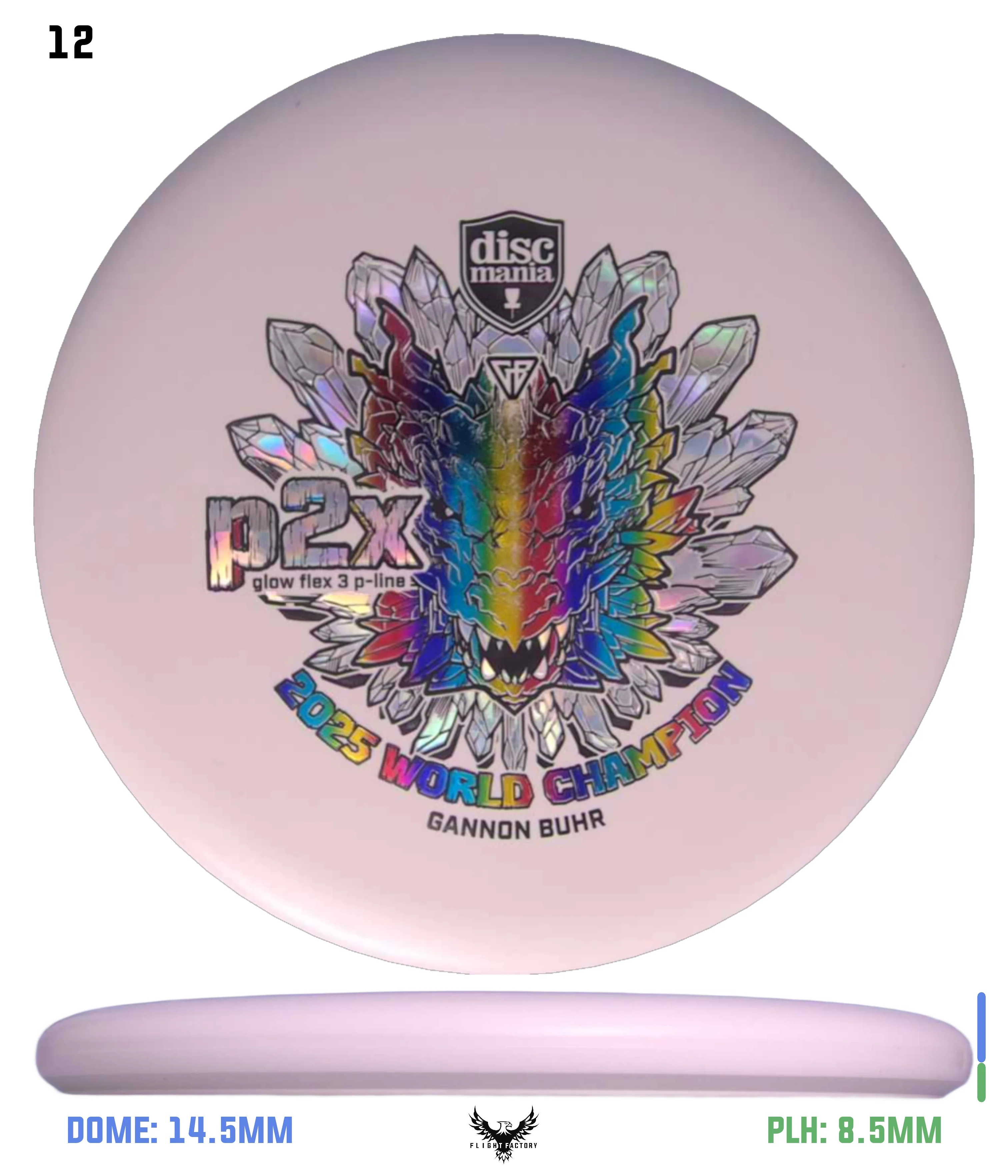Product image 12