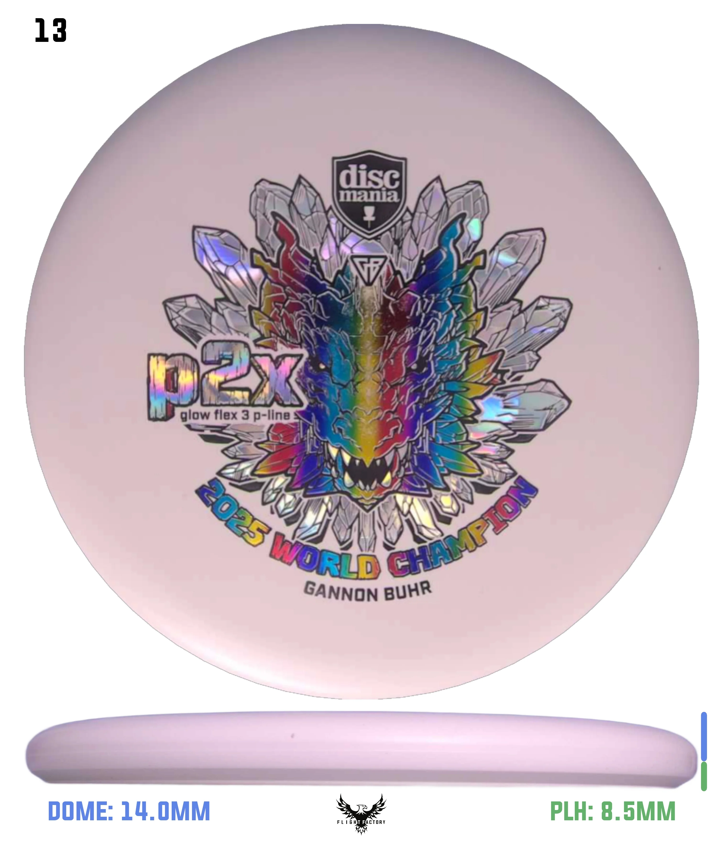 Product image 13