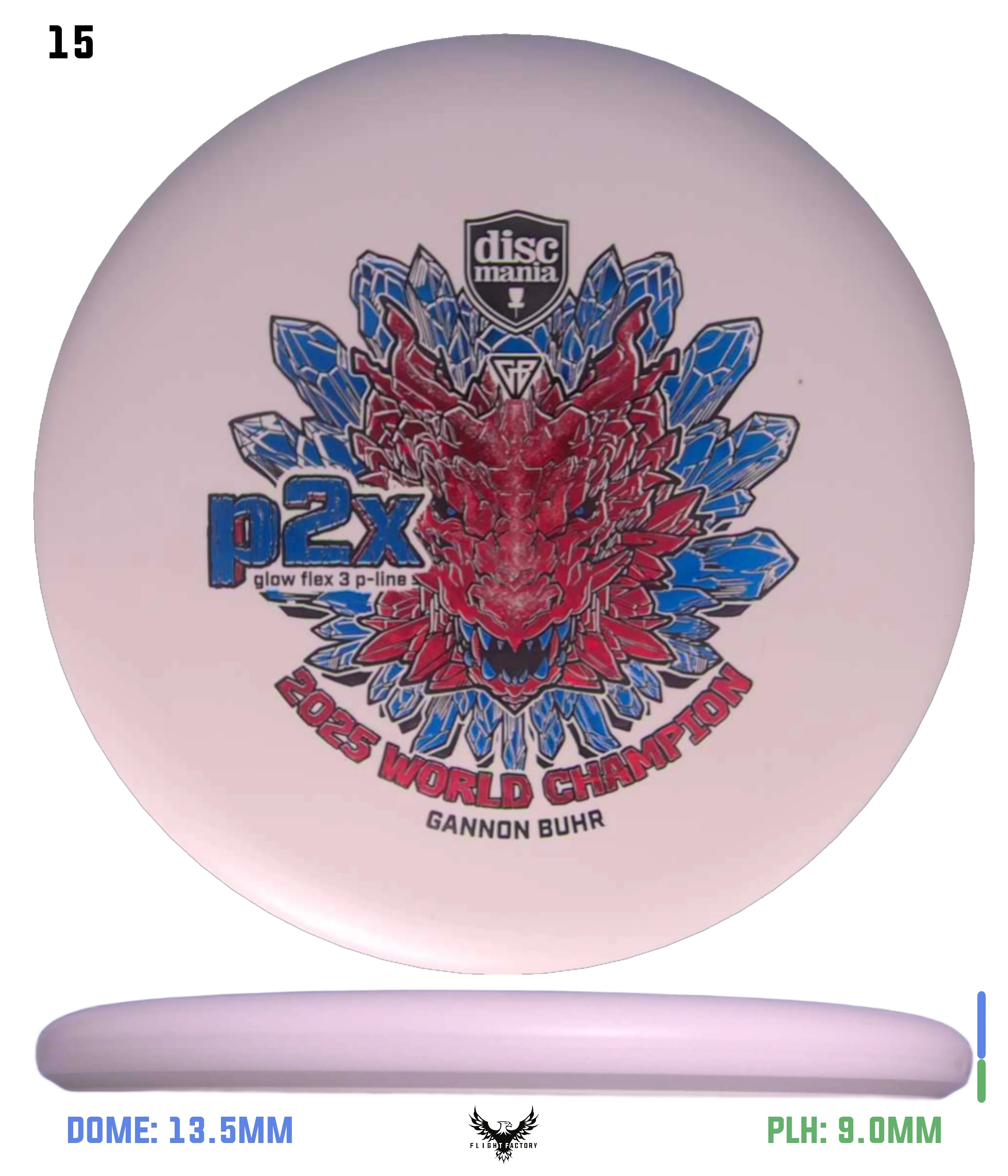 Product image 15