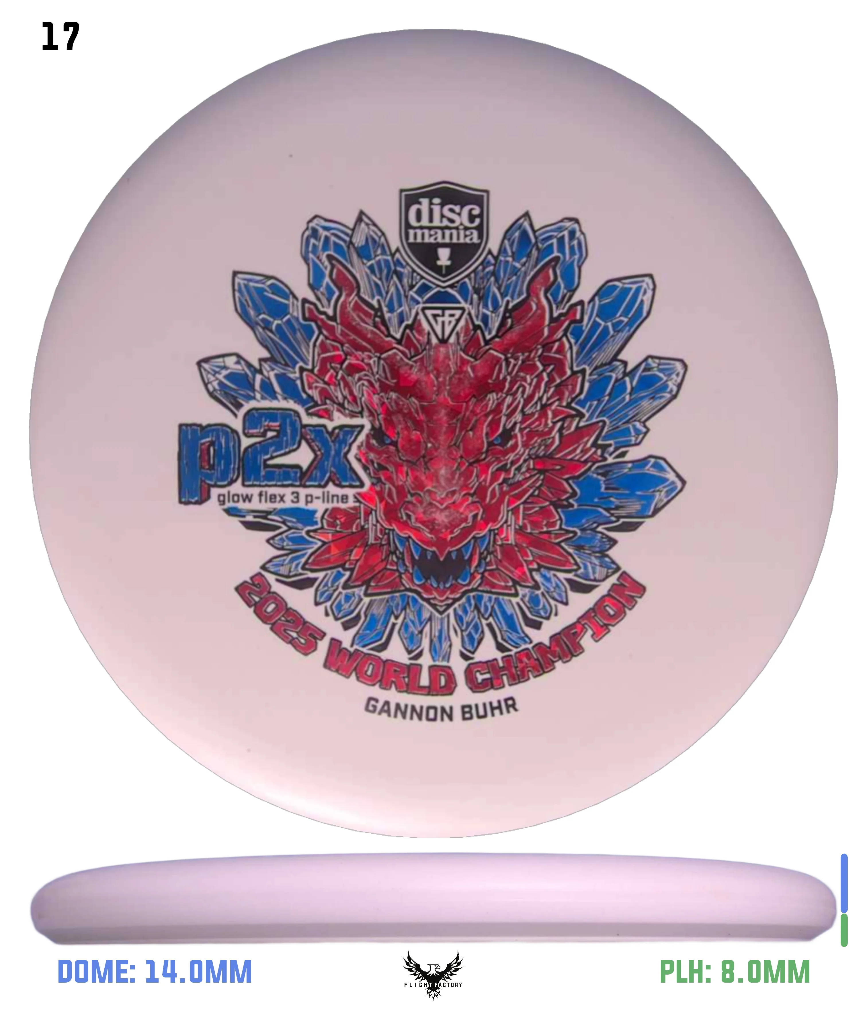 Product image 17