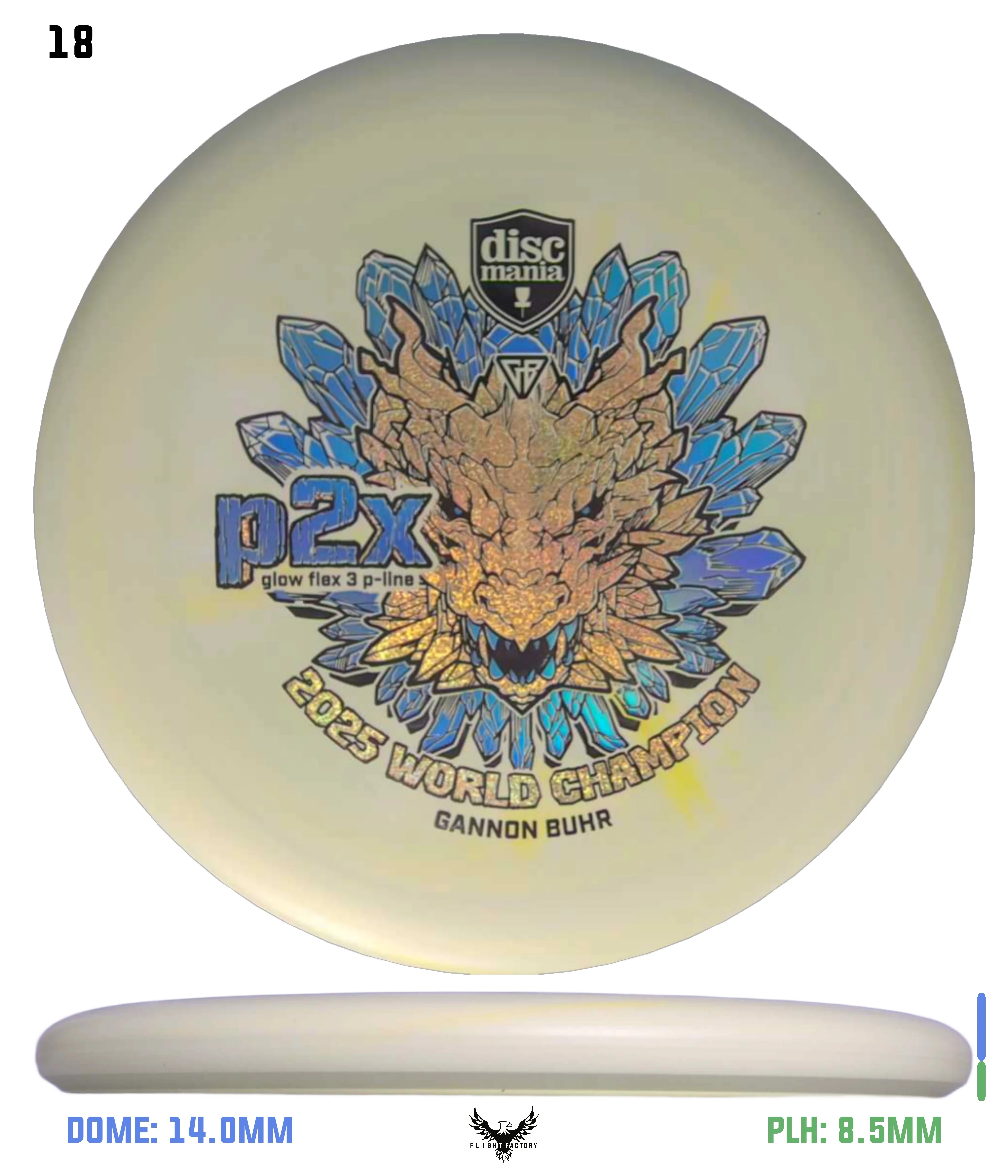 Product image 18